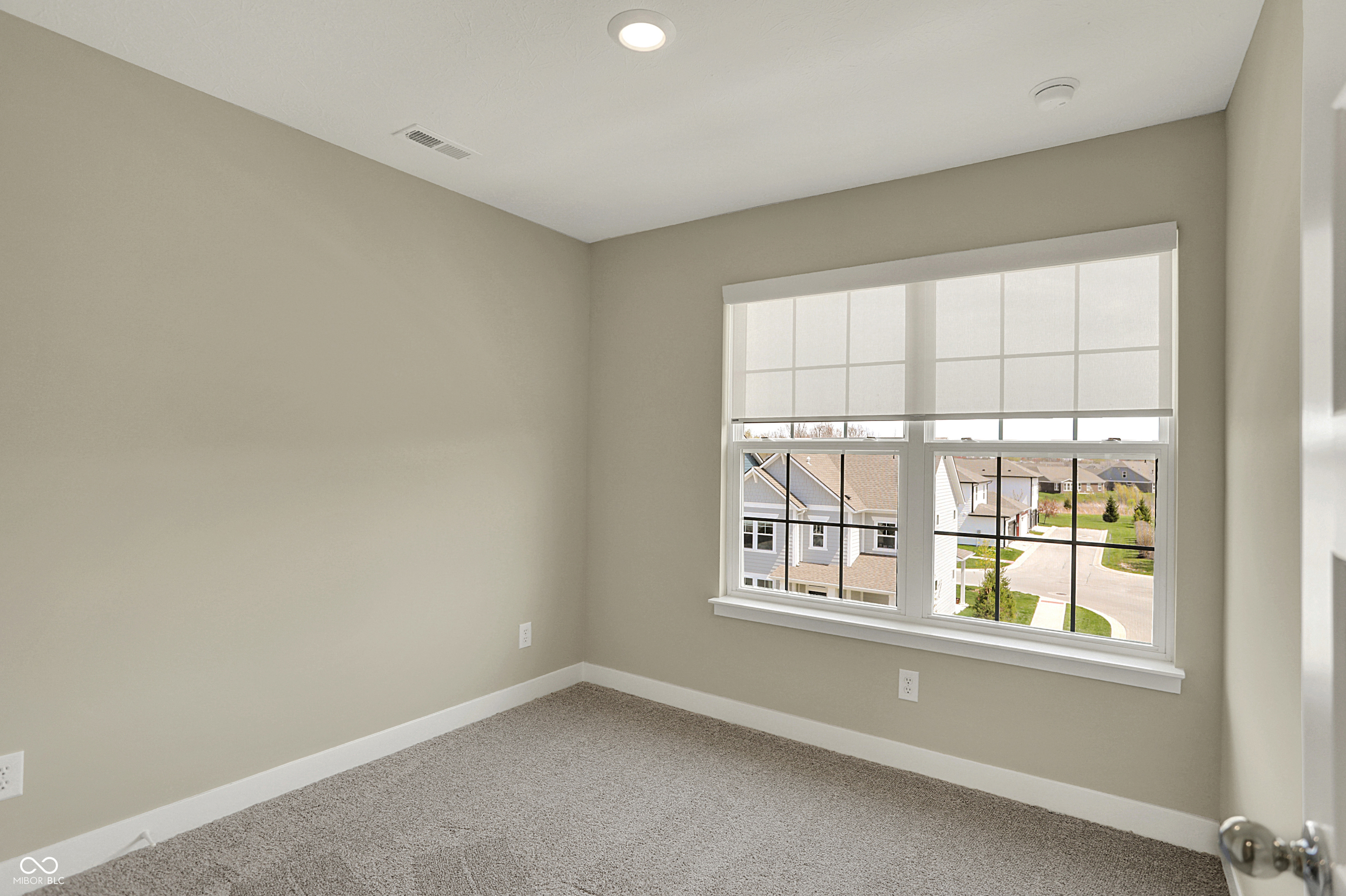 17269 Dallington Street