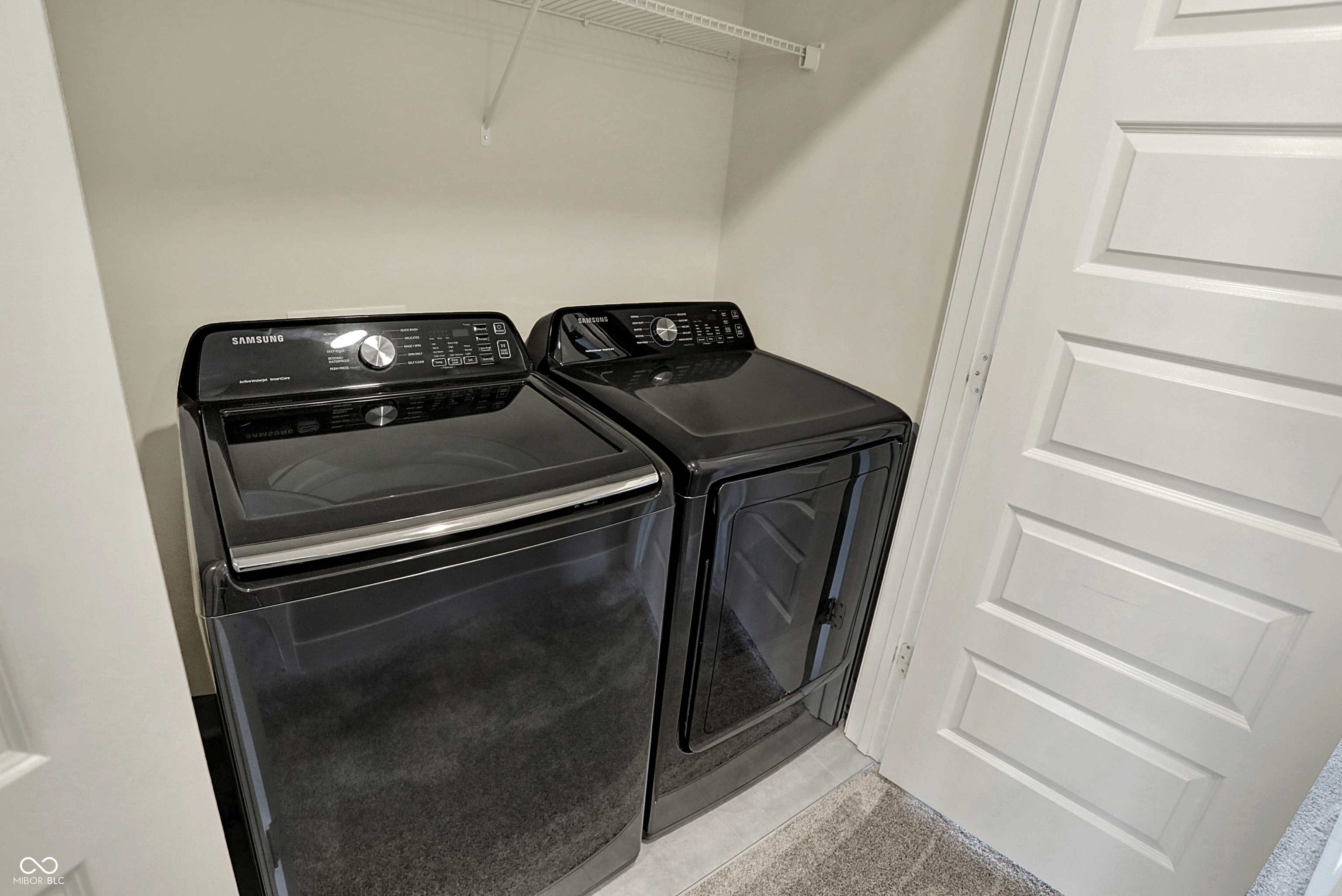 17269 Dallington Street