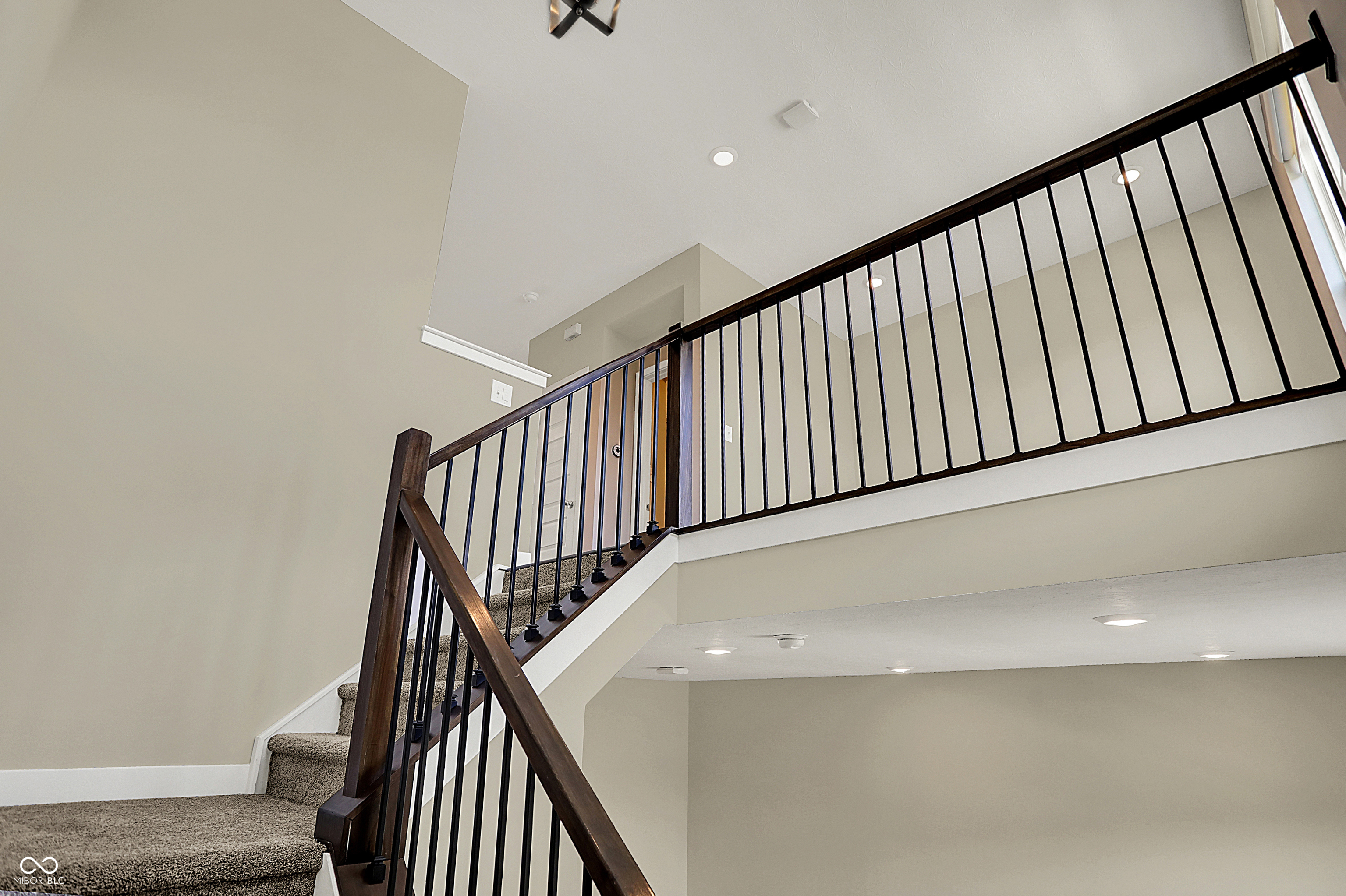 17269 Dallington Street