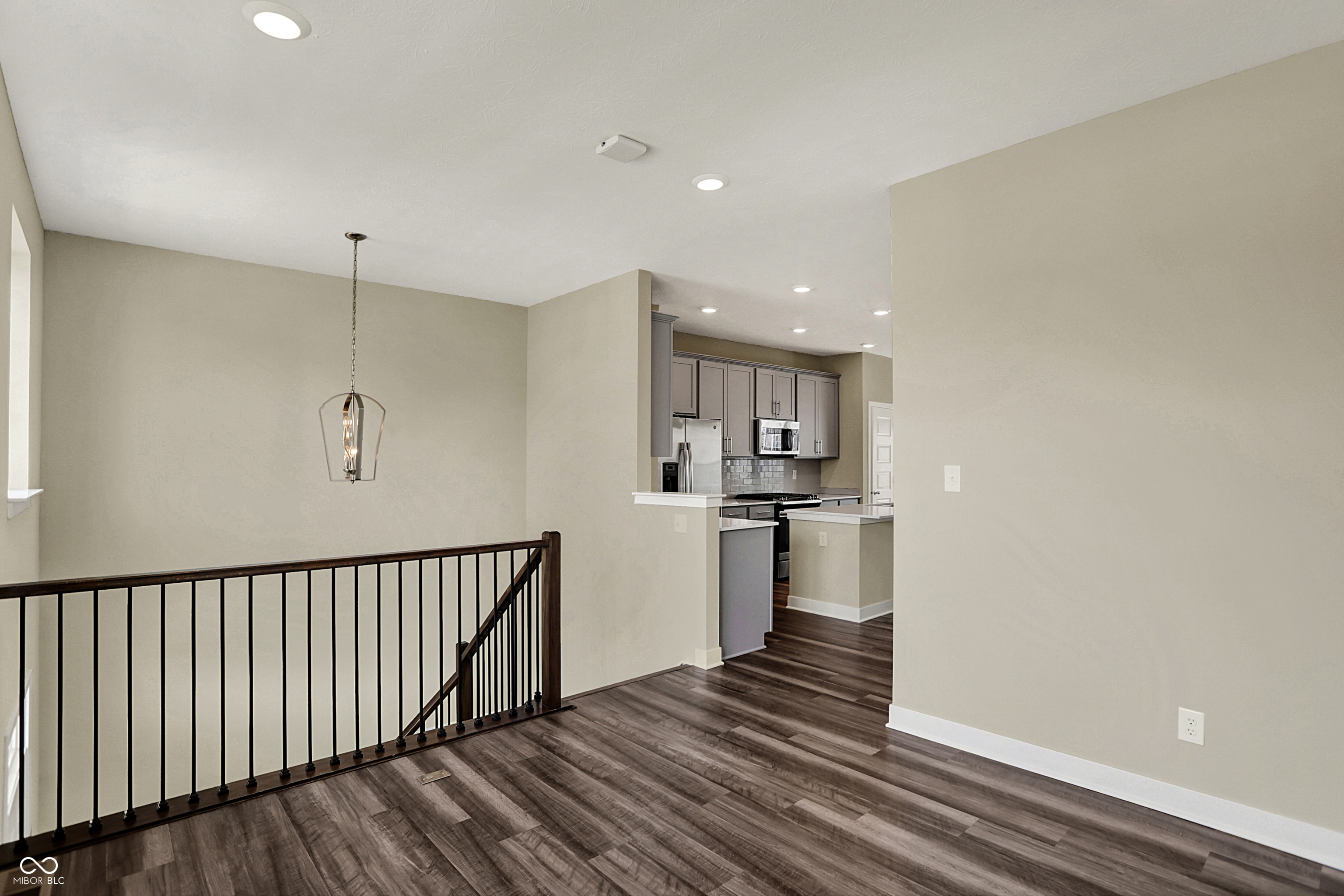 17269 Dallington Street