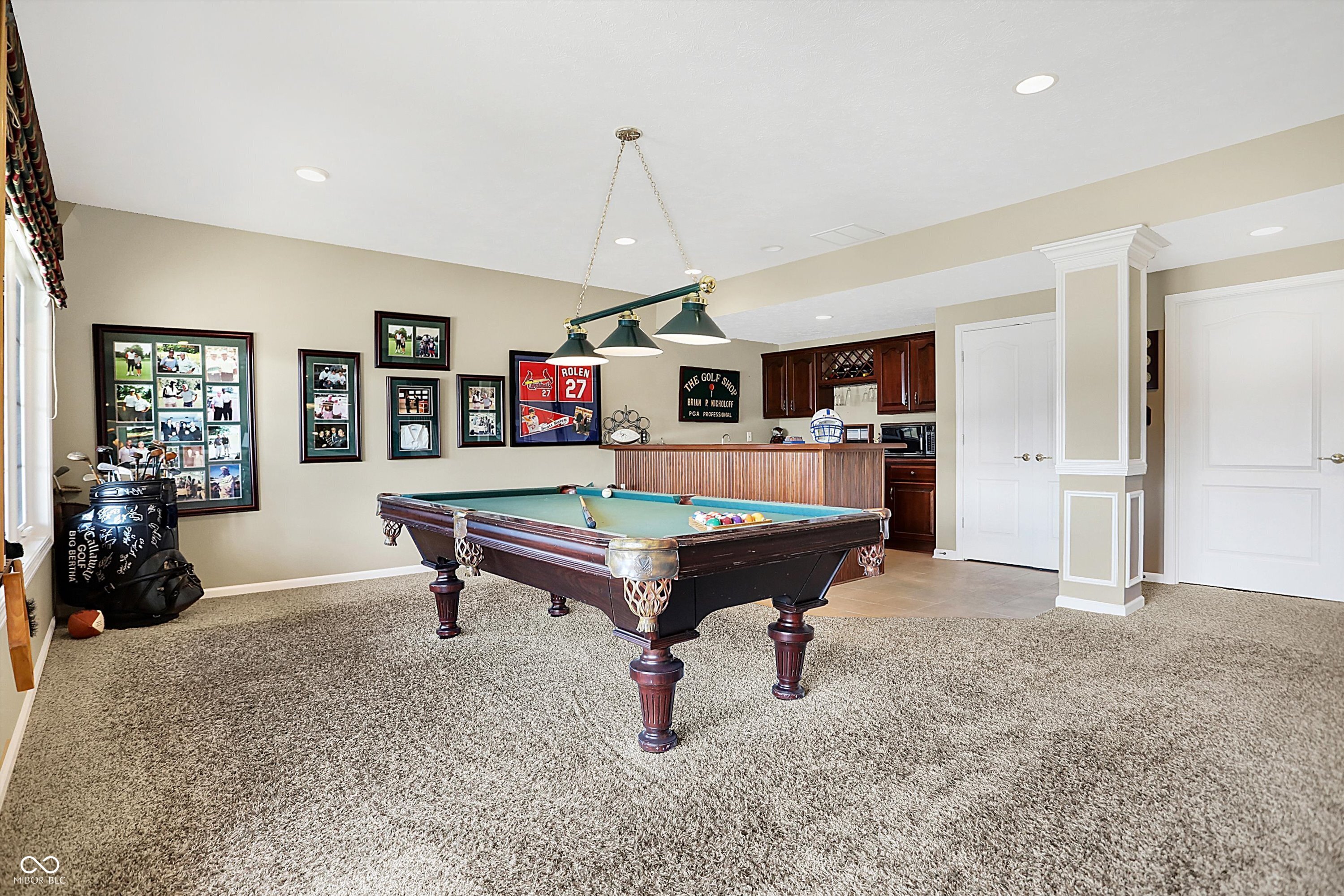 4843 Snowberry Bay Court