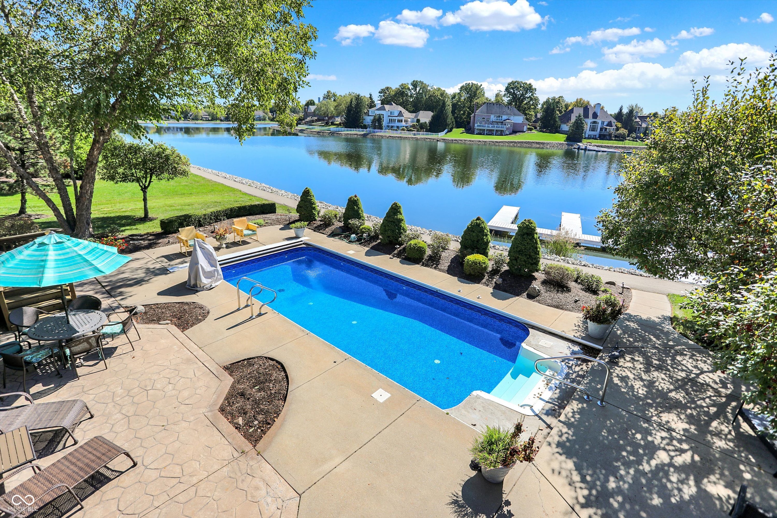 4843 Snowberry Bay Court