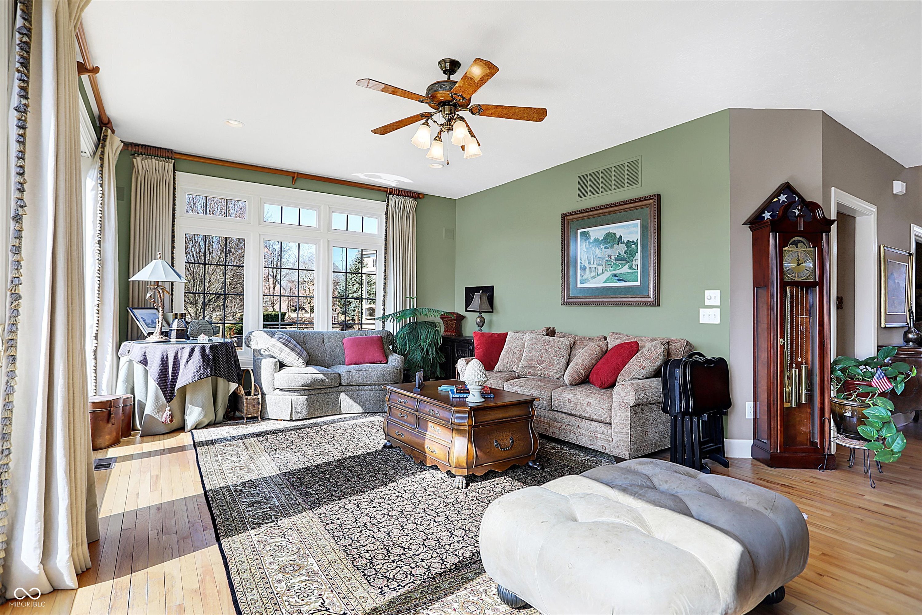 4843 Snowberry Bay Court