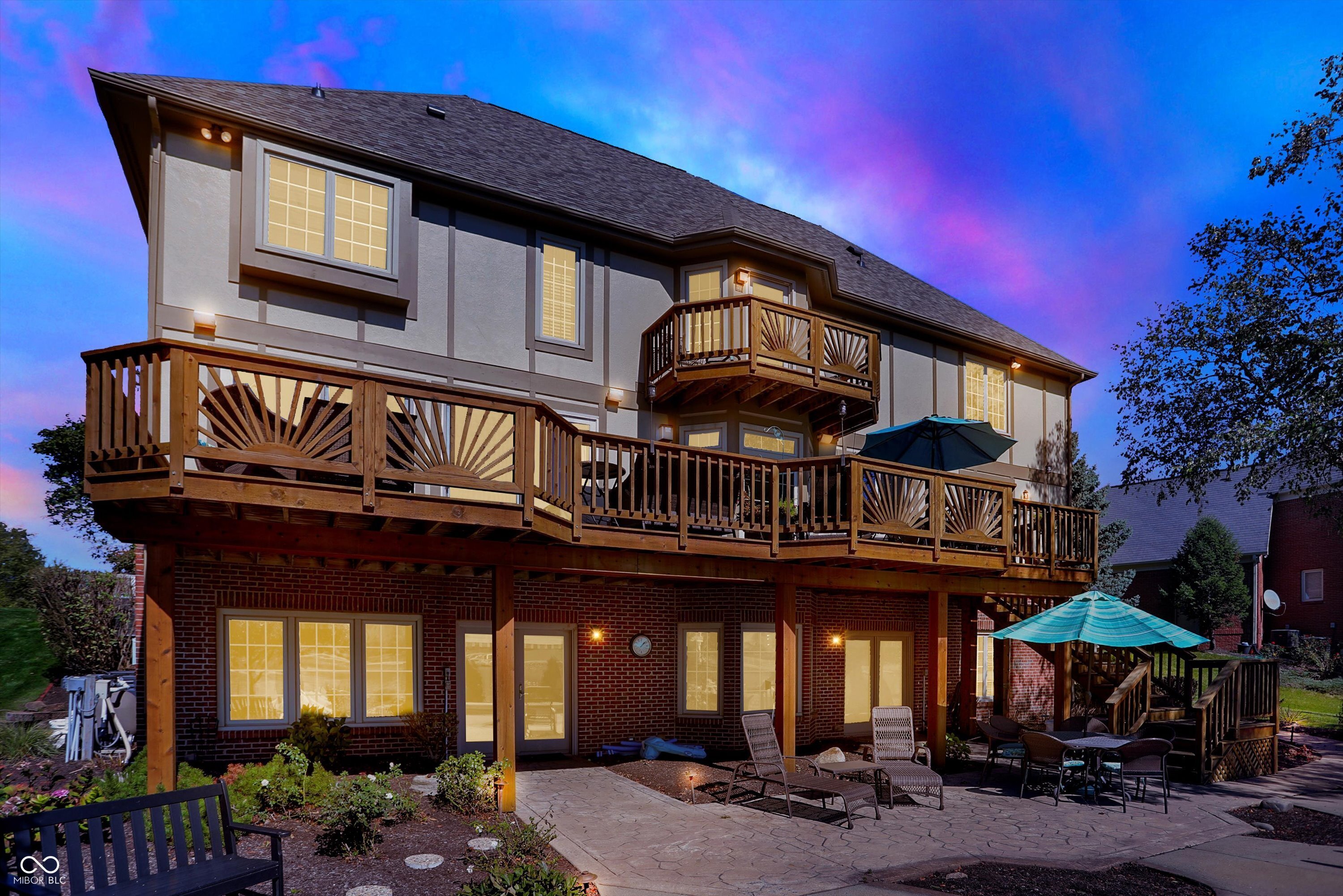 4843 Snowberry Bay Court