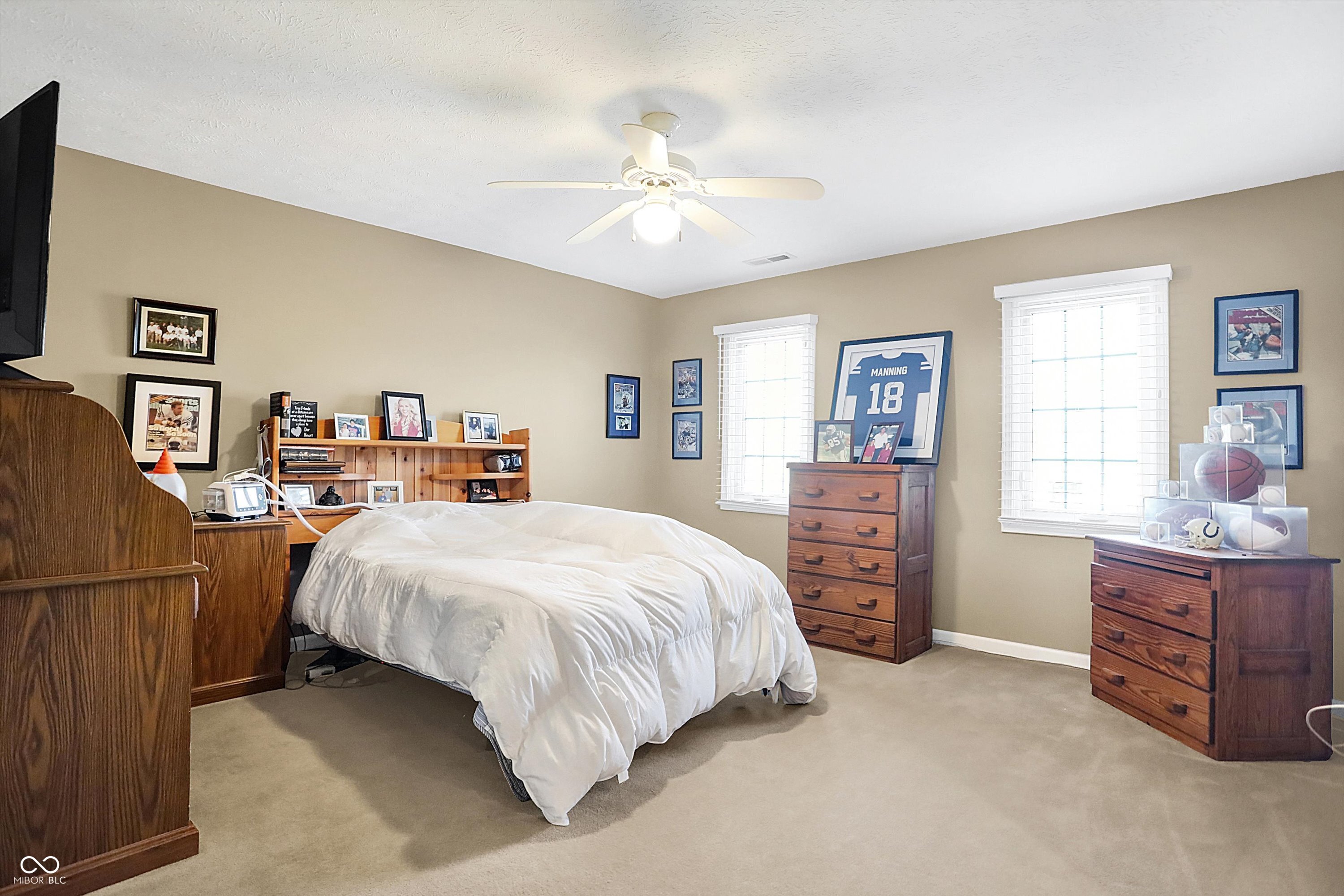 4843 Snowberry Bay Court