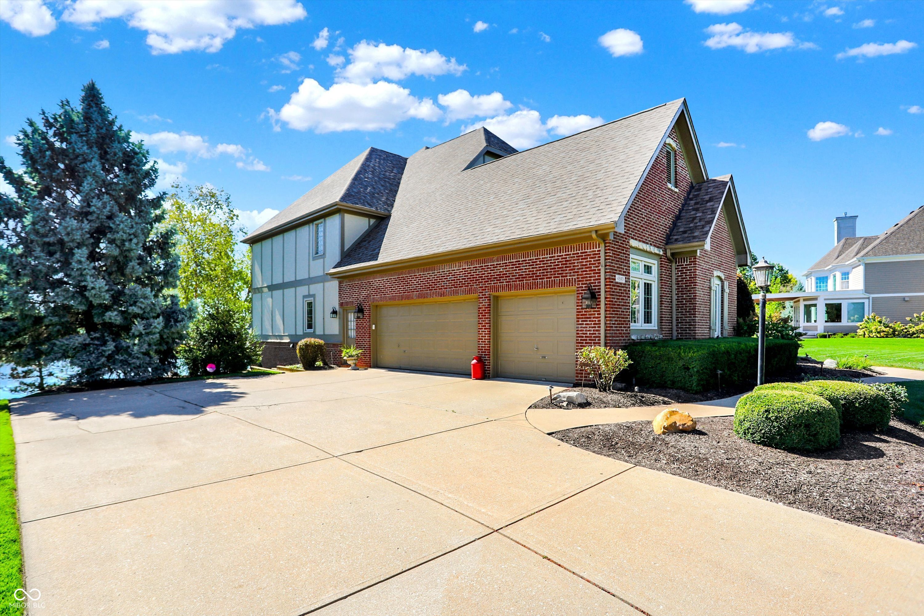 4843 Snowberry Bay Court