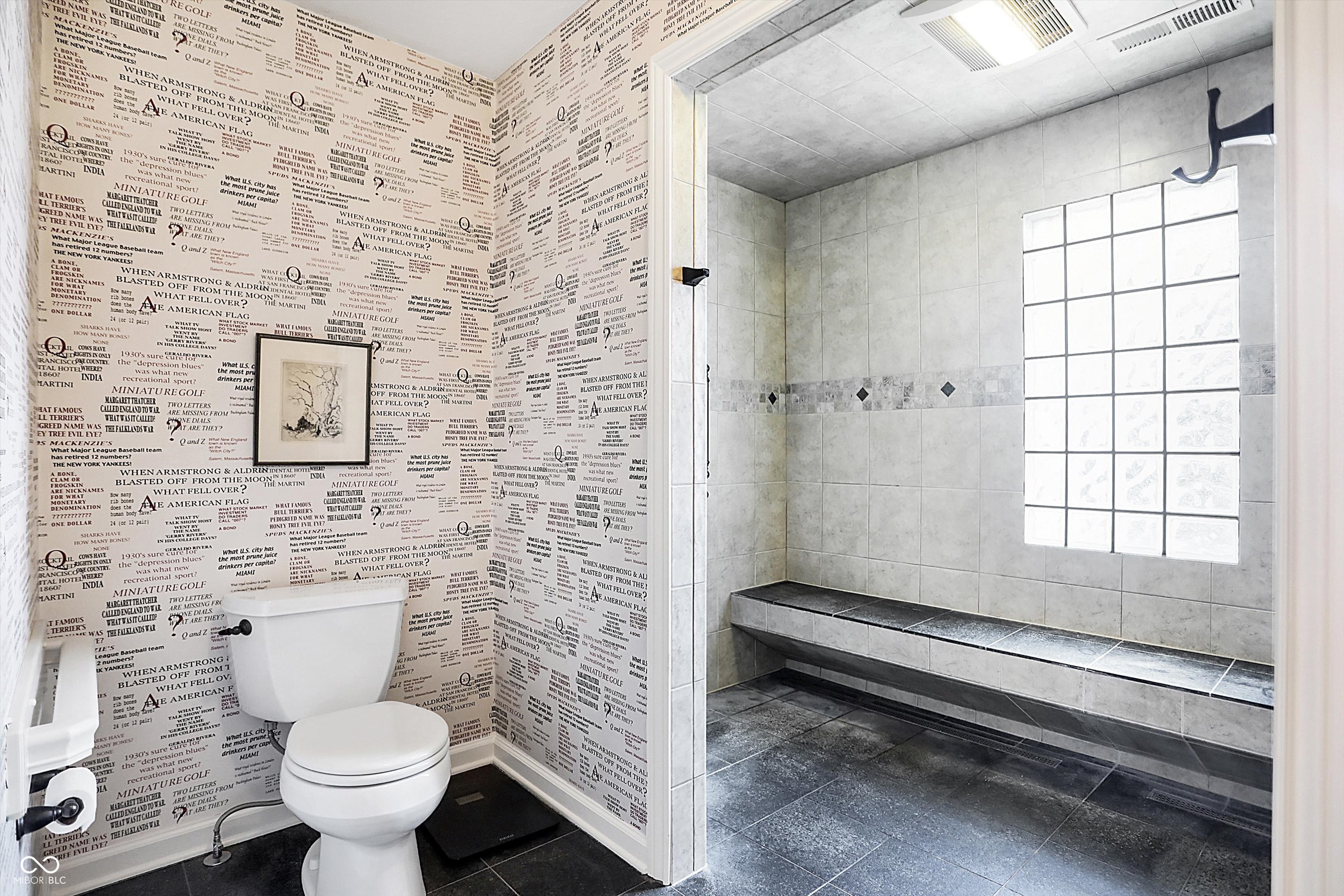 4843 Snowberry Bay Court