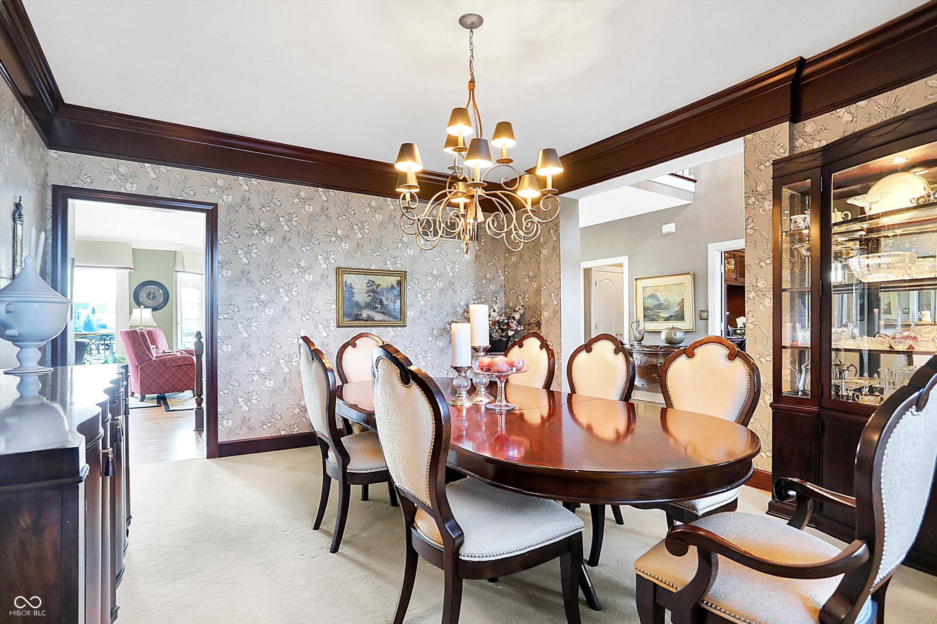 4843 Snowberry Bay Court