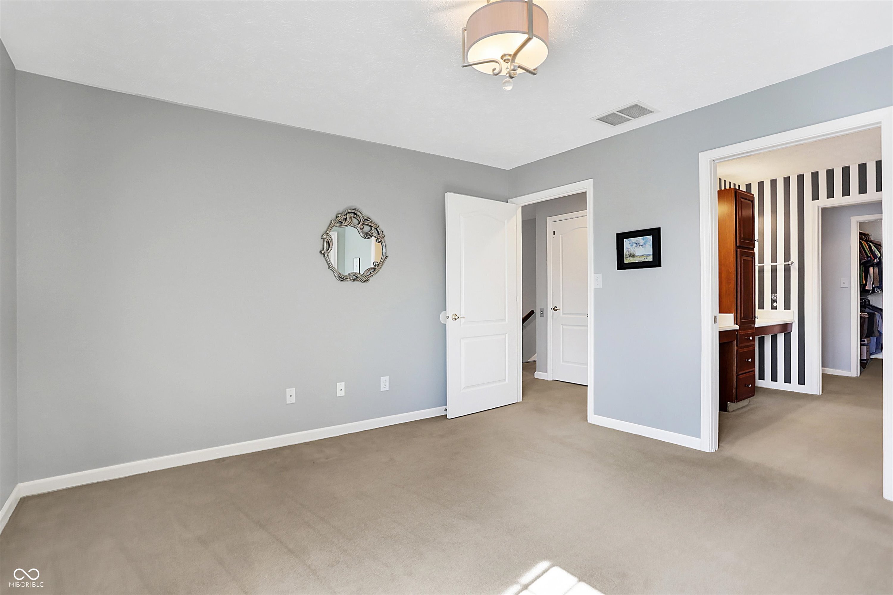 4843 Snowberry Bay Court