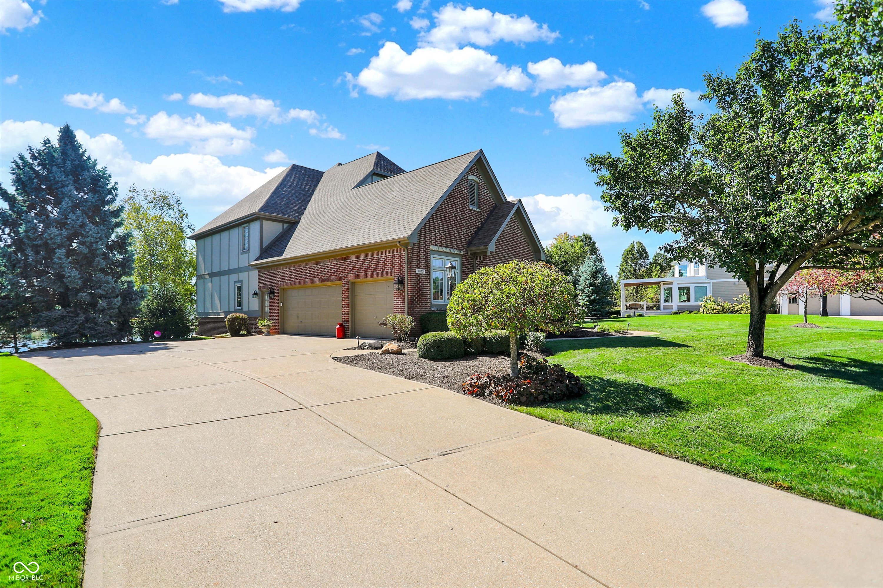 4843 Snowberry Bay Court