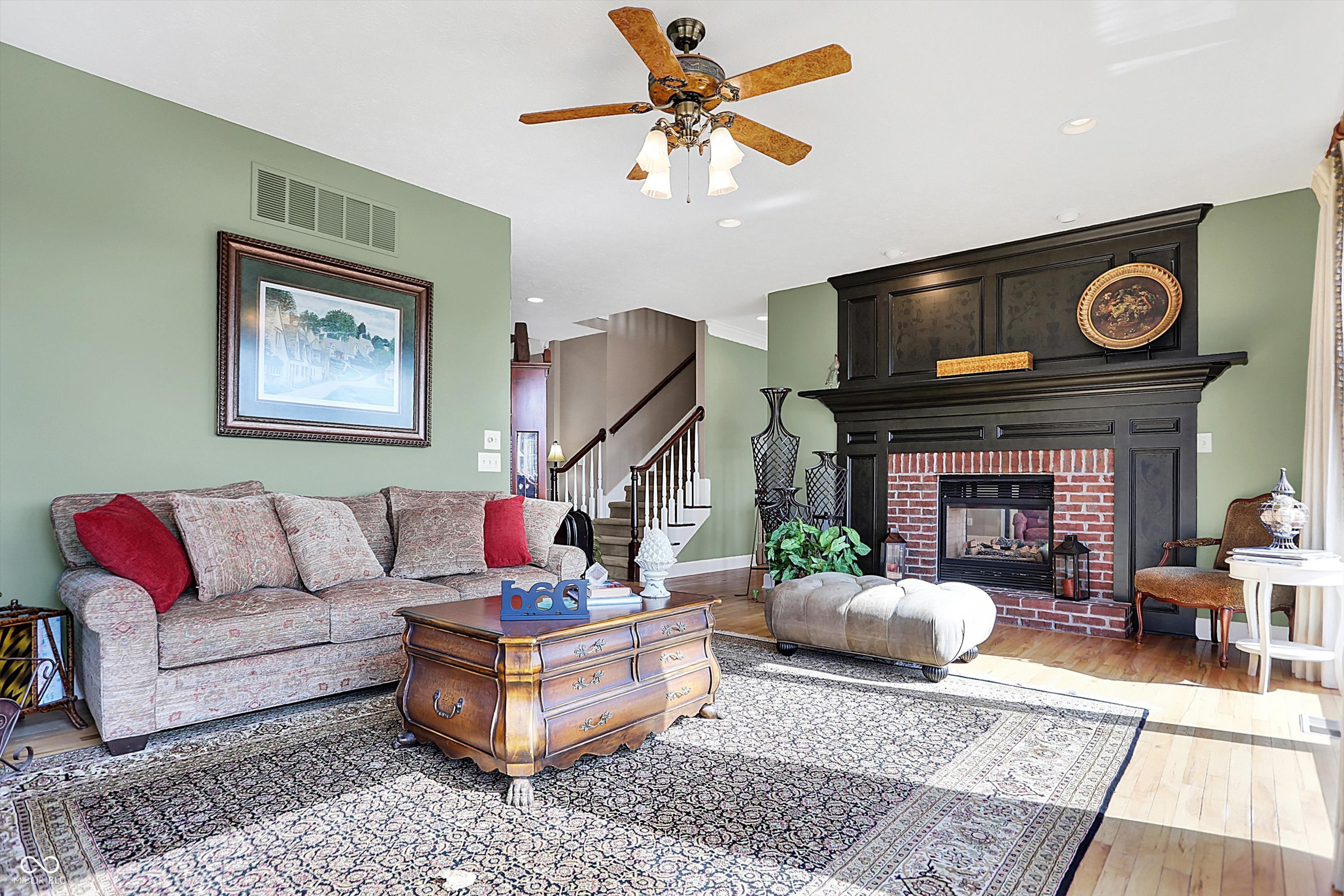 4843 Snowberry Bay Court