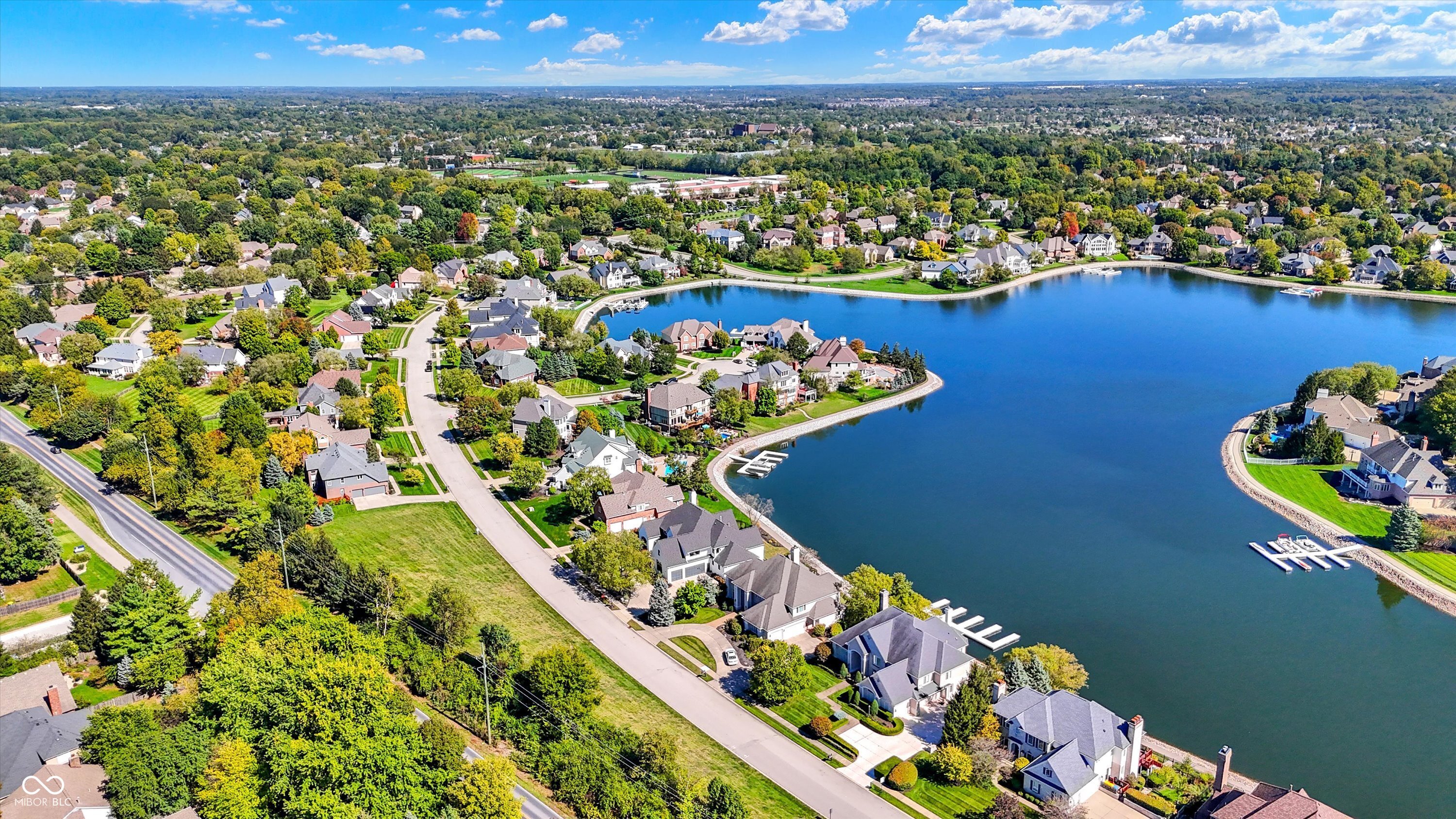 4843 Snowberry Bay Court