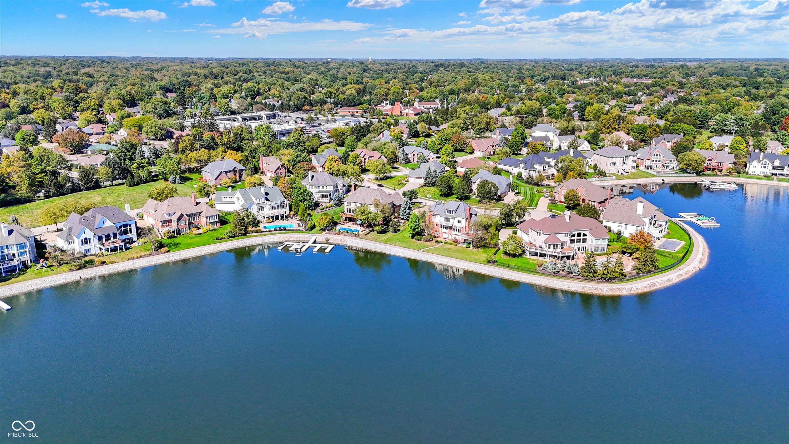 4843 Snowberry Bay Court