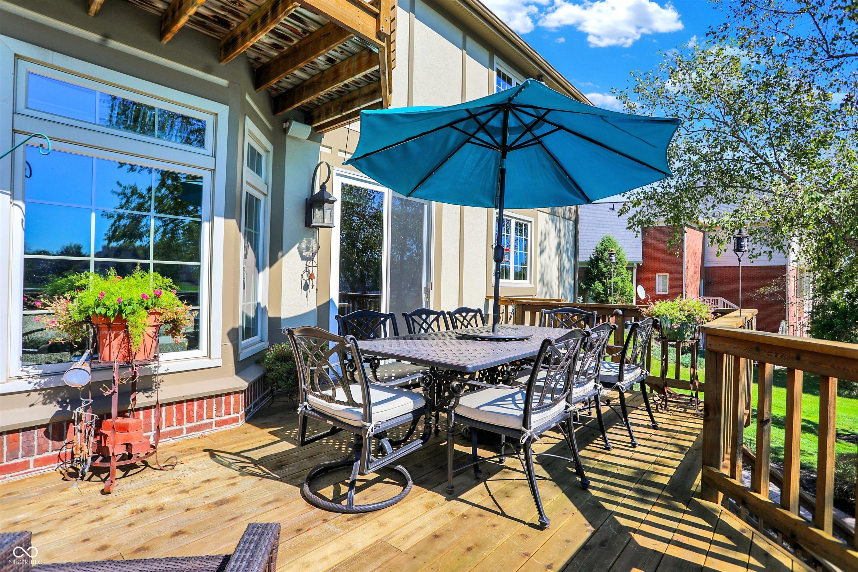 4843 Snowberry Bay Court