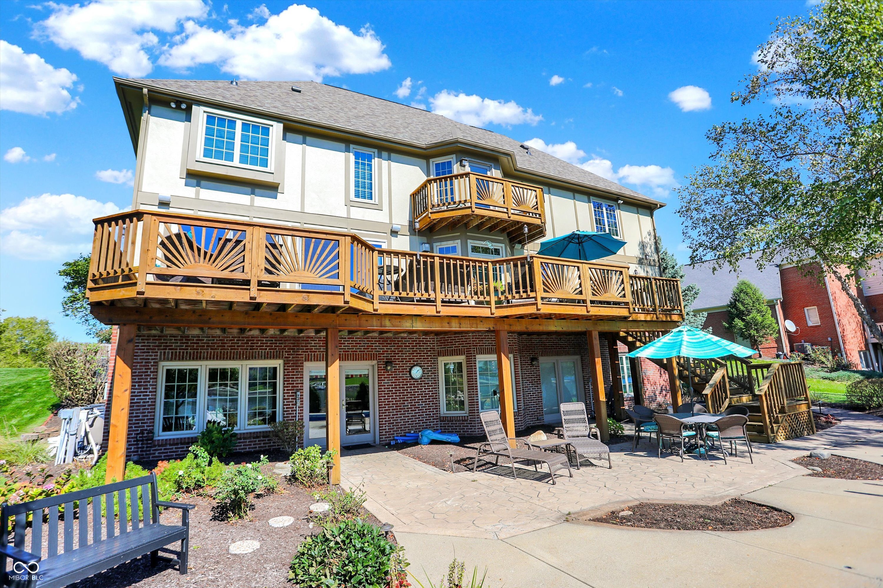 4843 Snowberry Bay Court