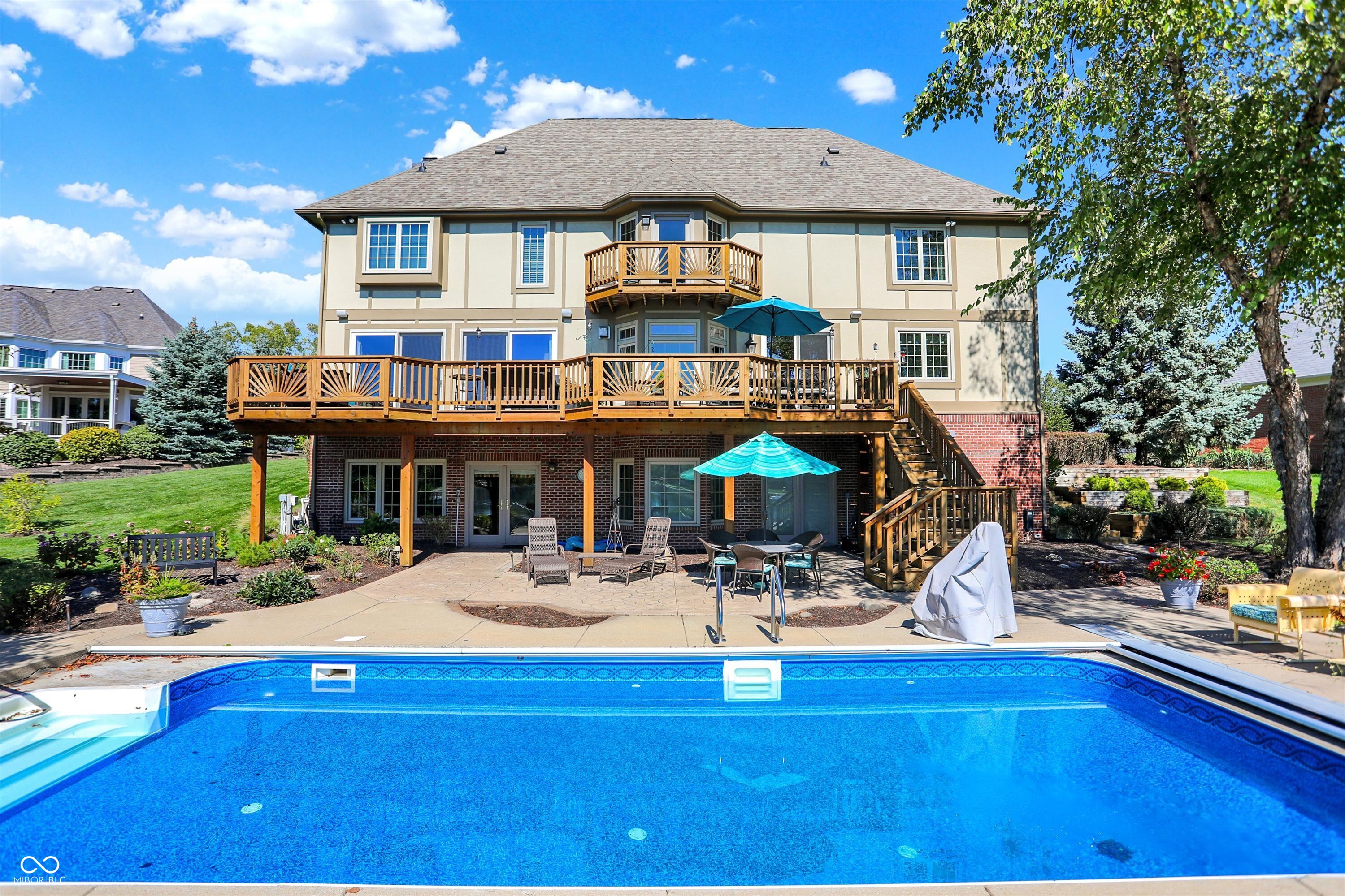 4843 Snowberry Bay Court