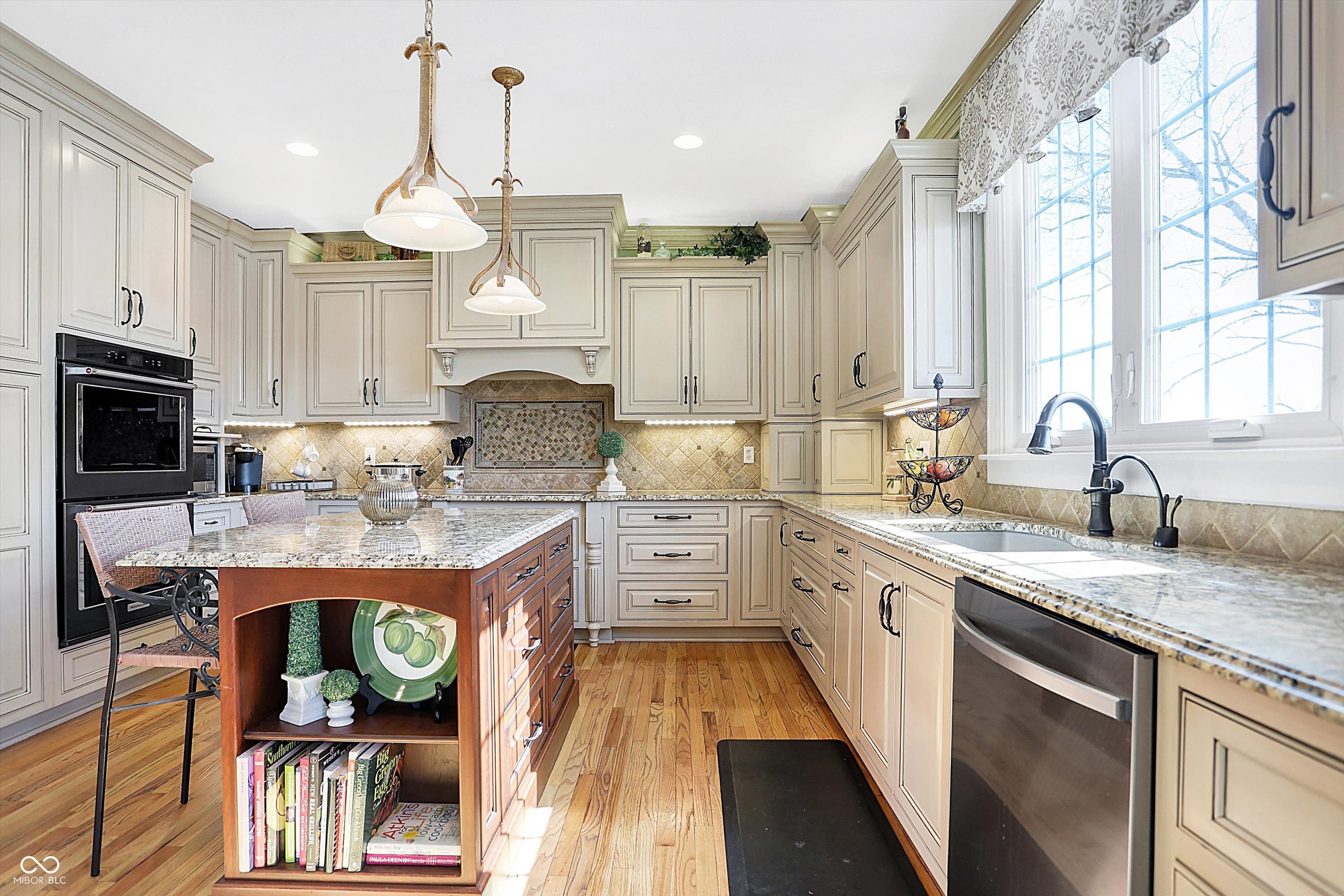 4843 Snowberry Bay Court