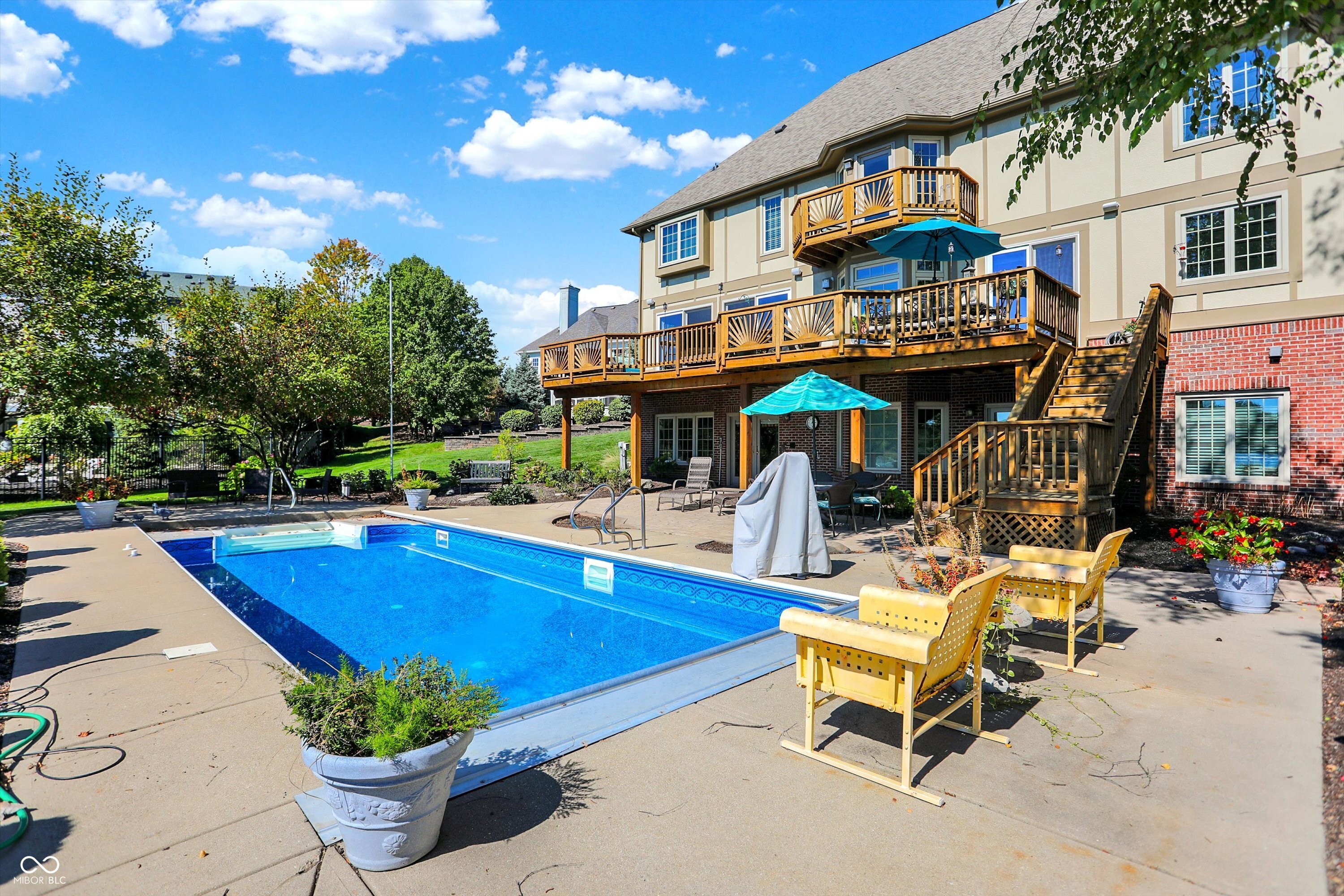 4843 Snowberry Bay Court