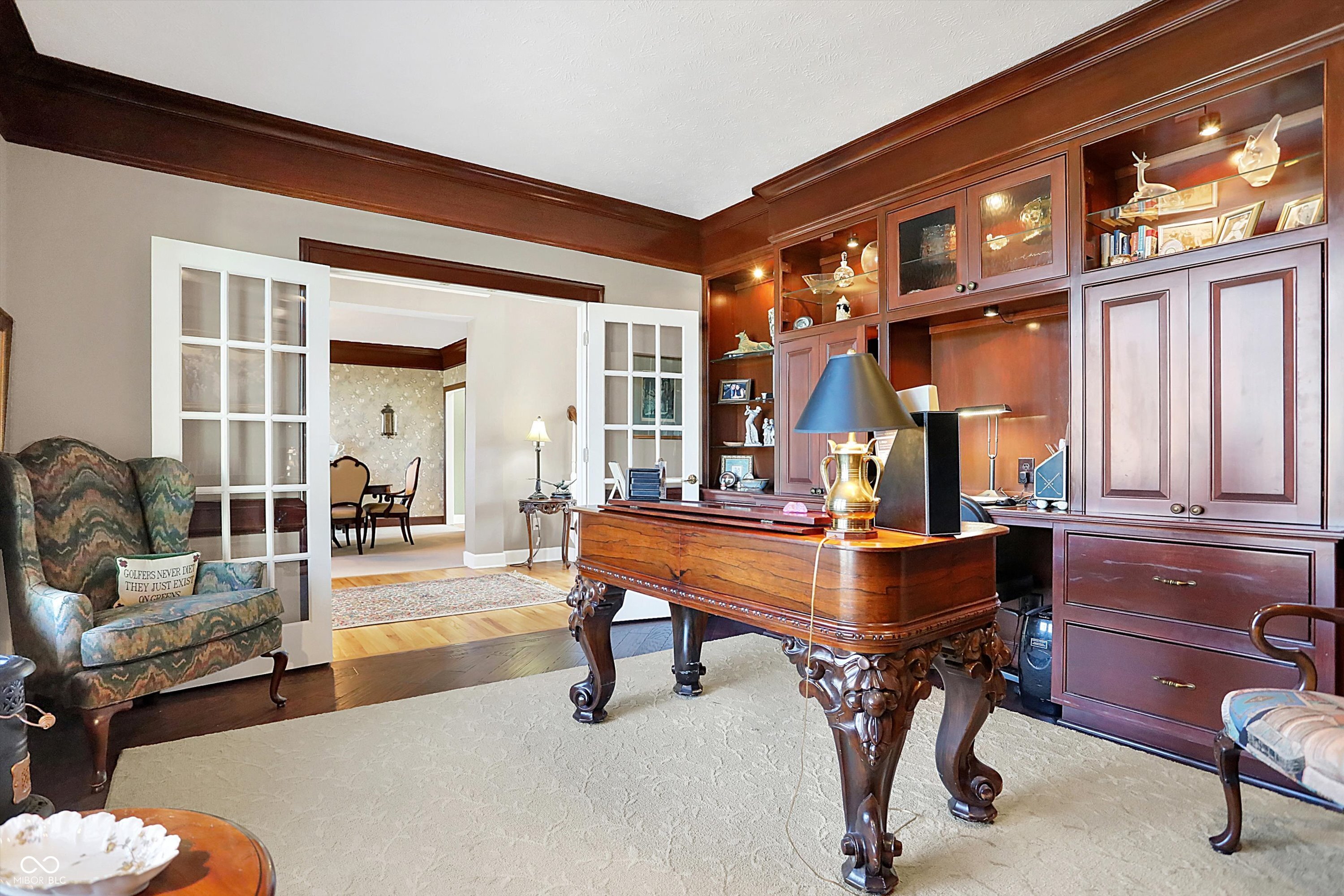 4843 Snowberry Bay Court