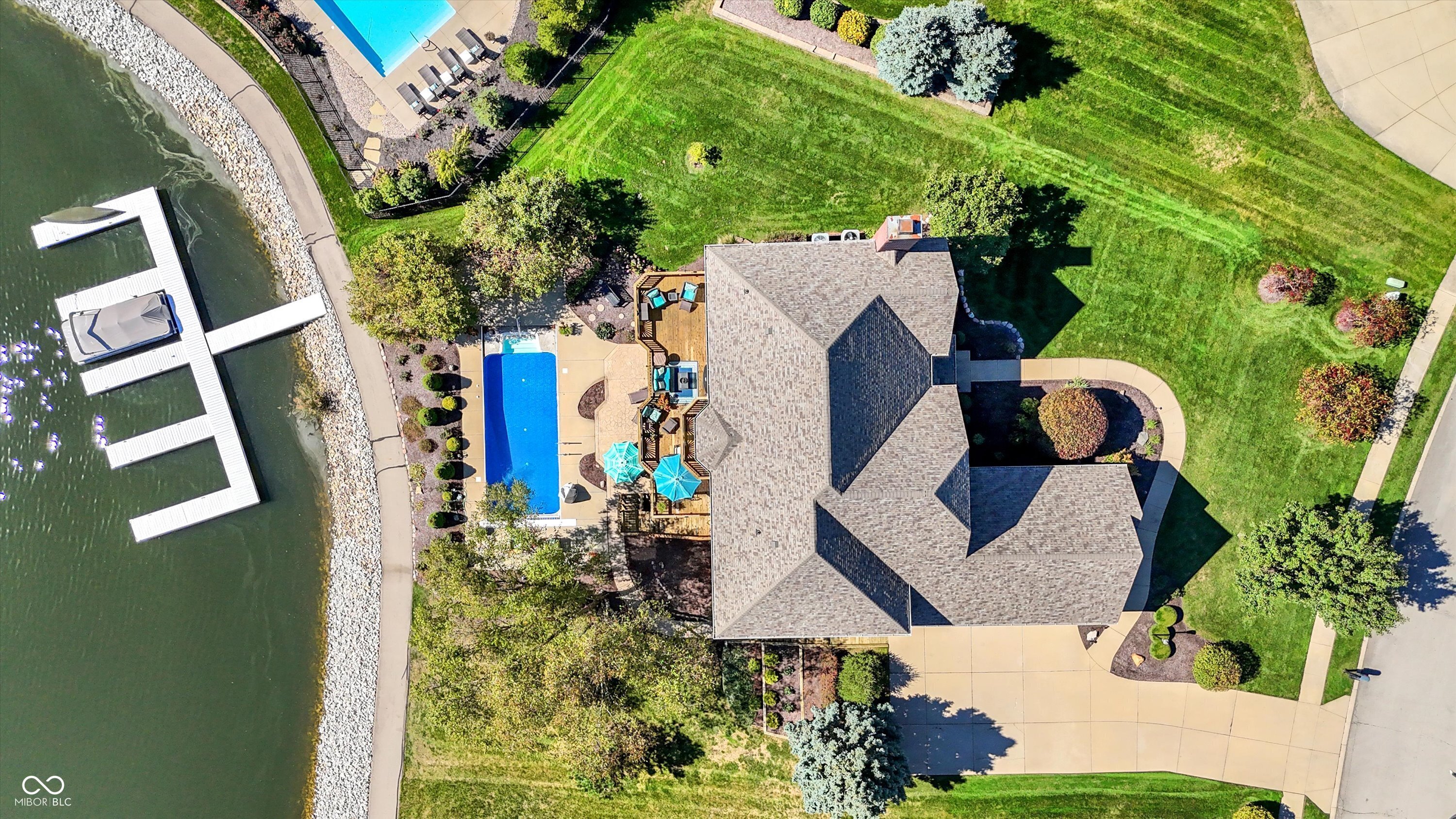 4843 Snowberry Bay Court