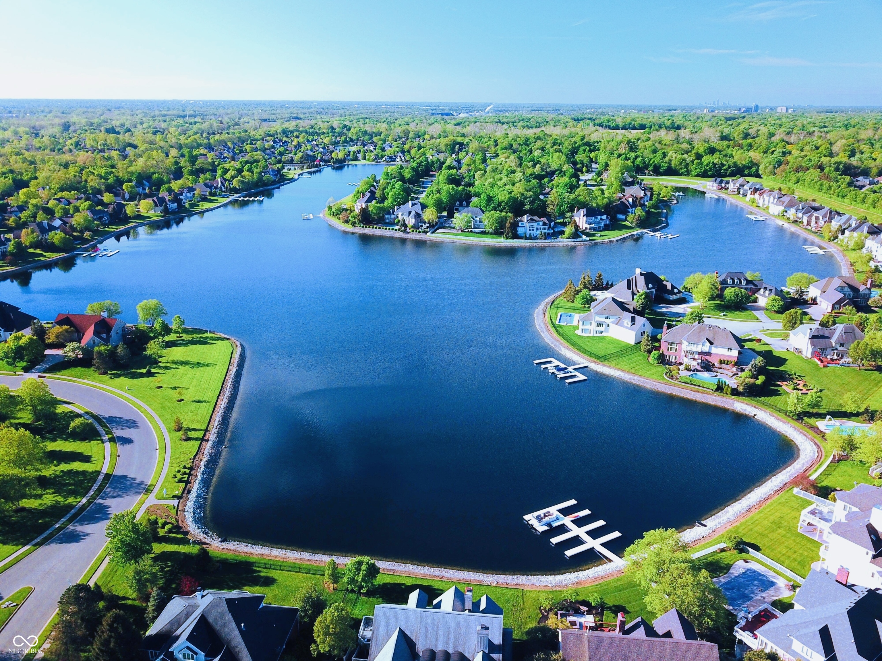 4843 Snowberry Bay Court