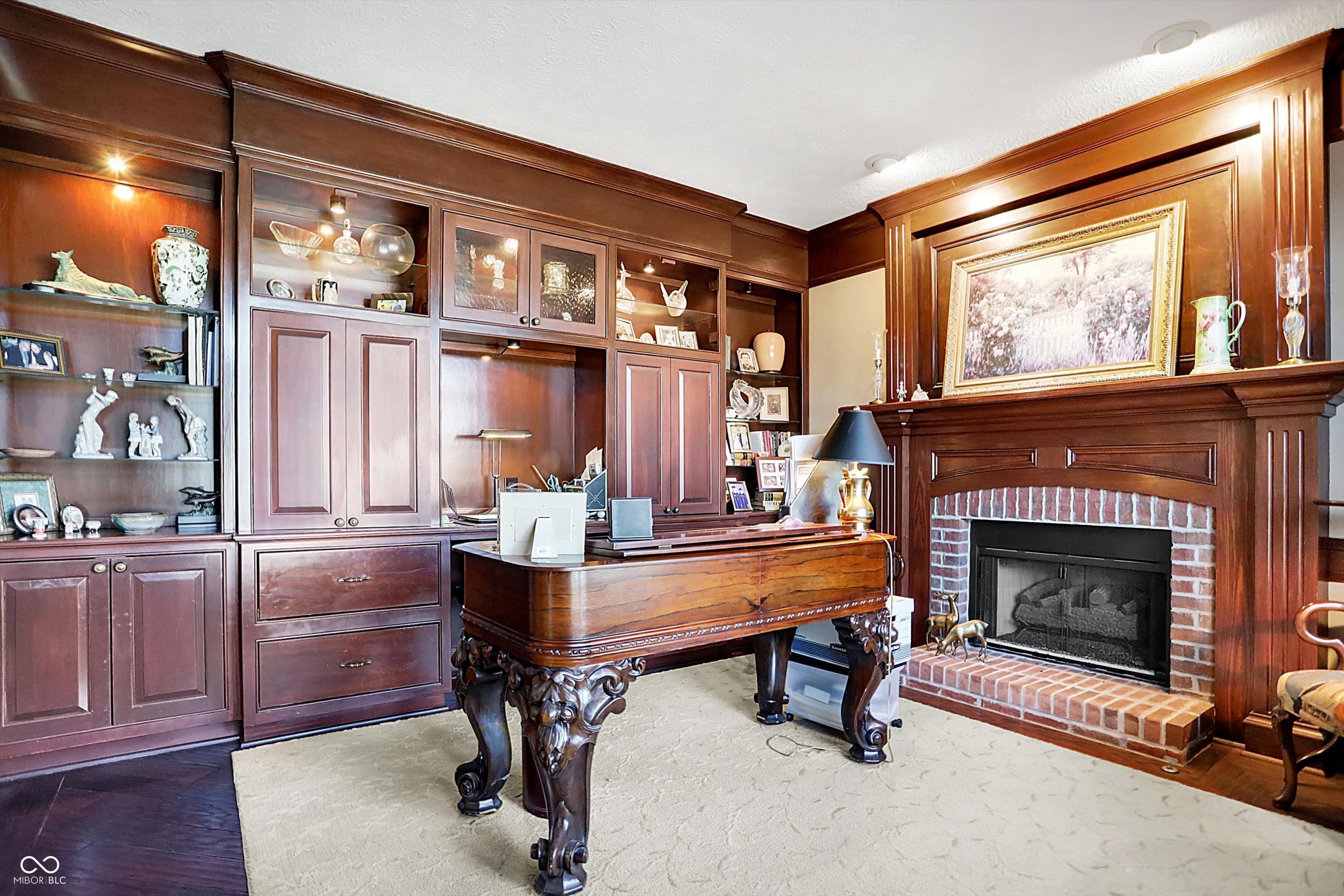 4843 Snowberry Bay Court