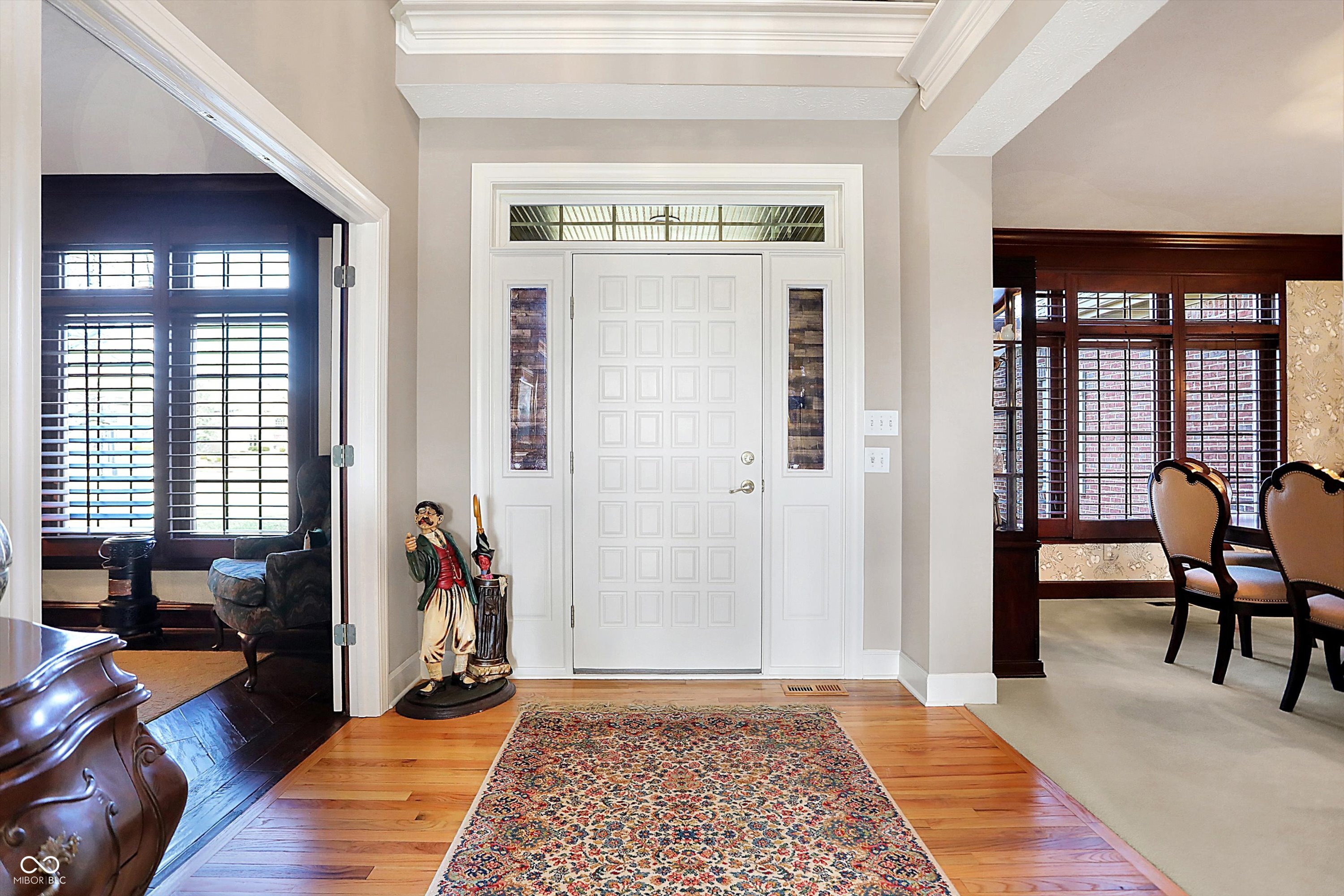 4843 Snowberry Bay Court