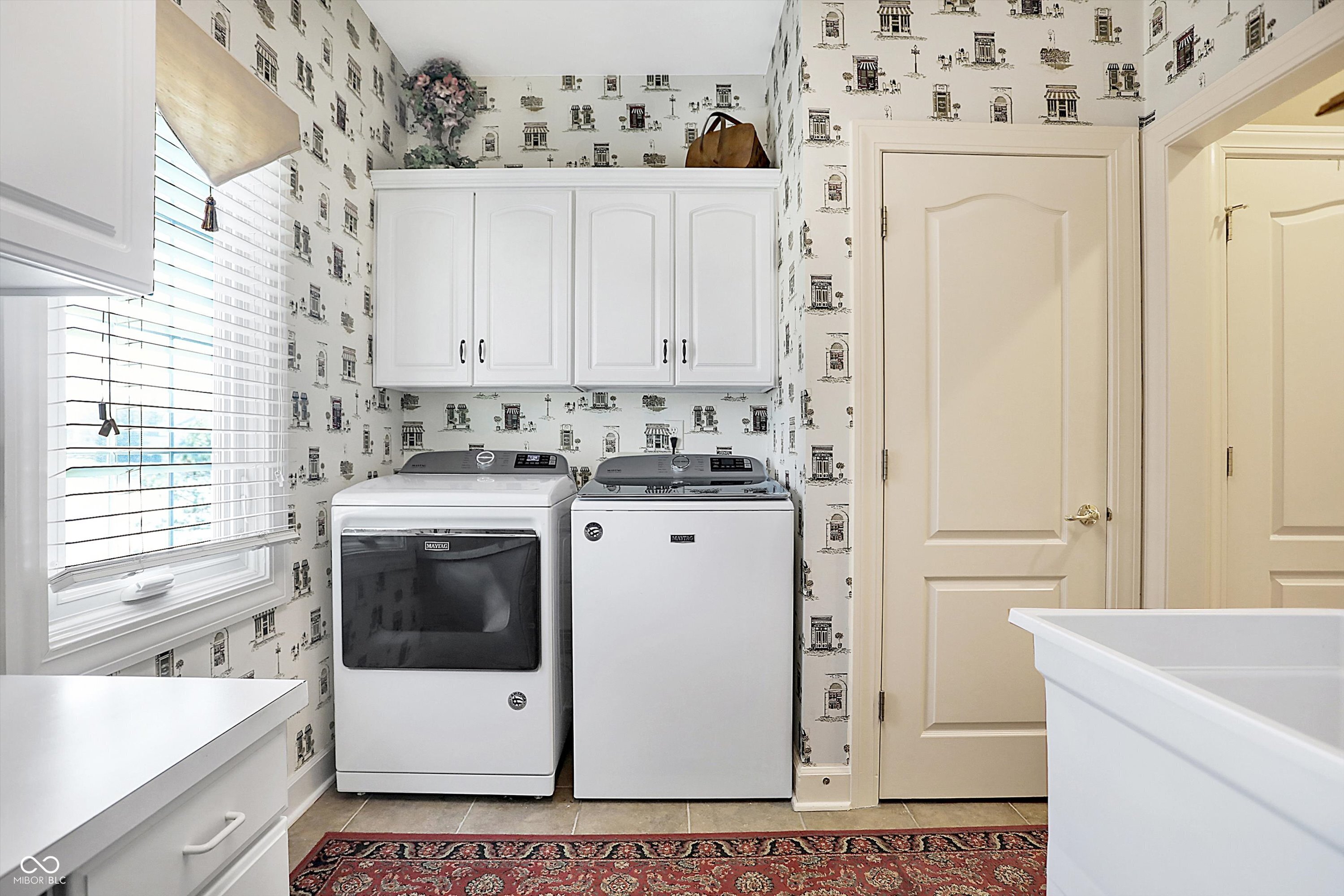 4843 Snowberry Bay Court