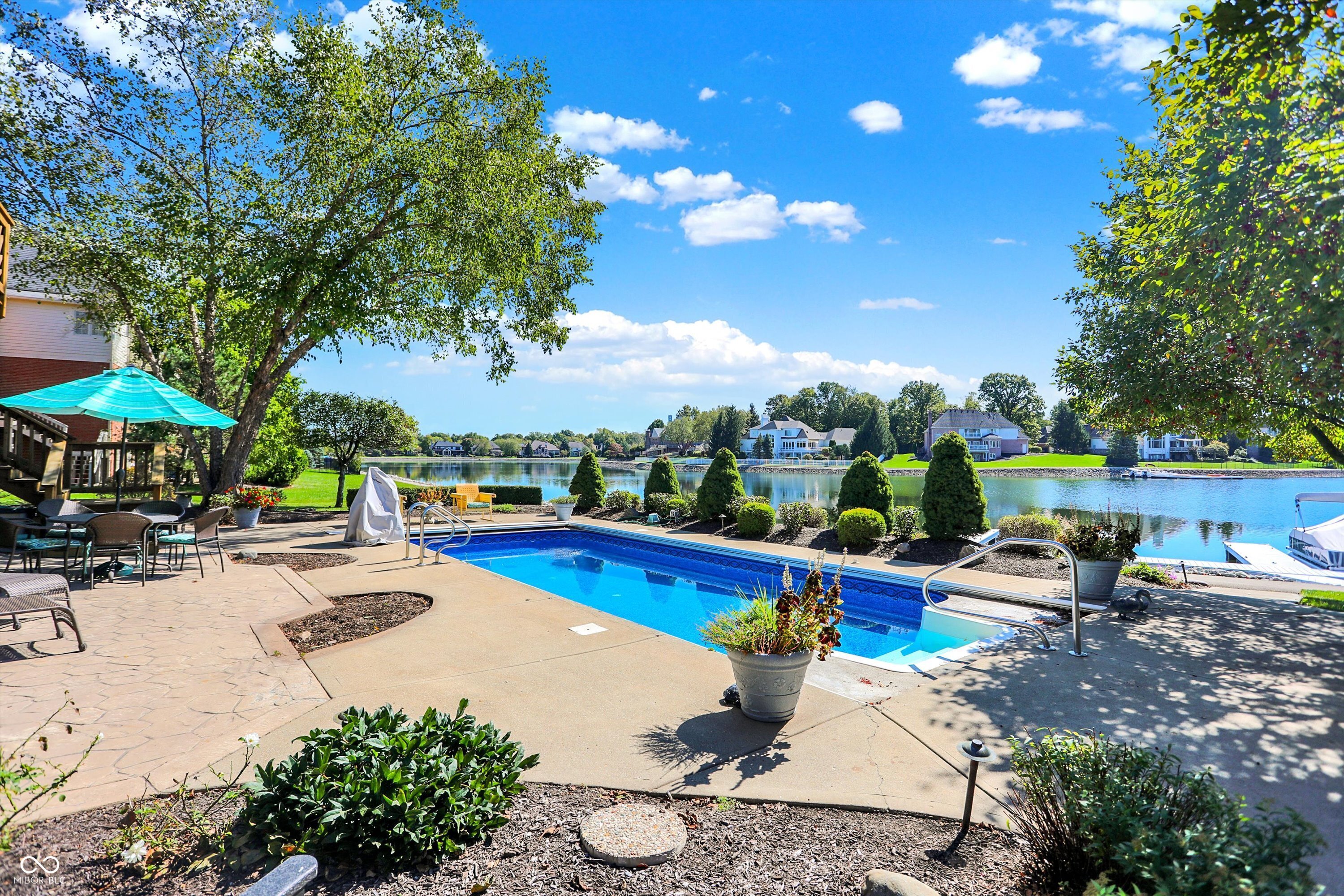 4843 Snowberry Bay Court