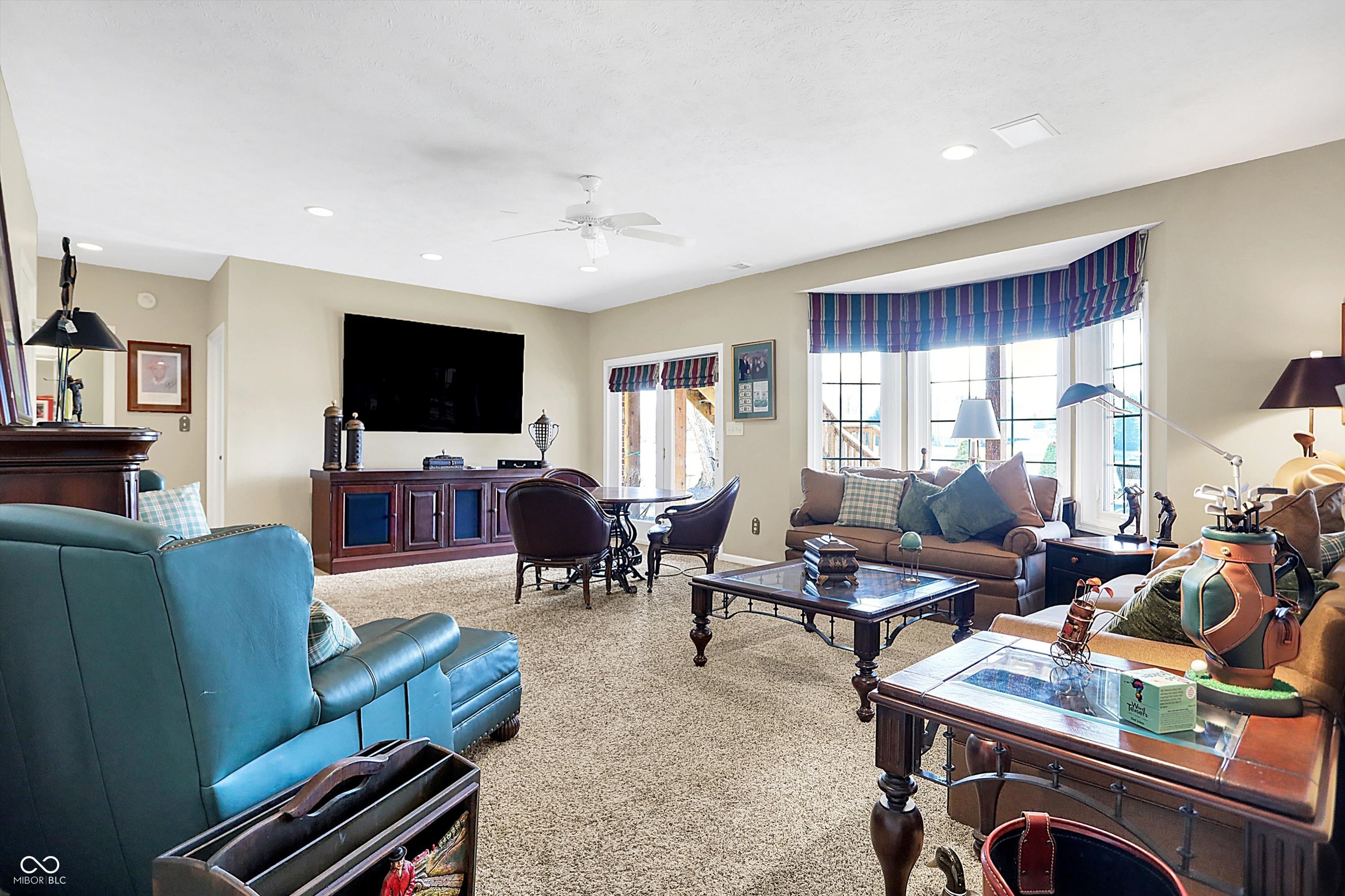 4843 Snowberry Bay Court