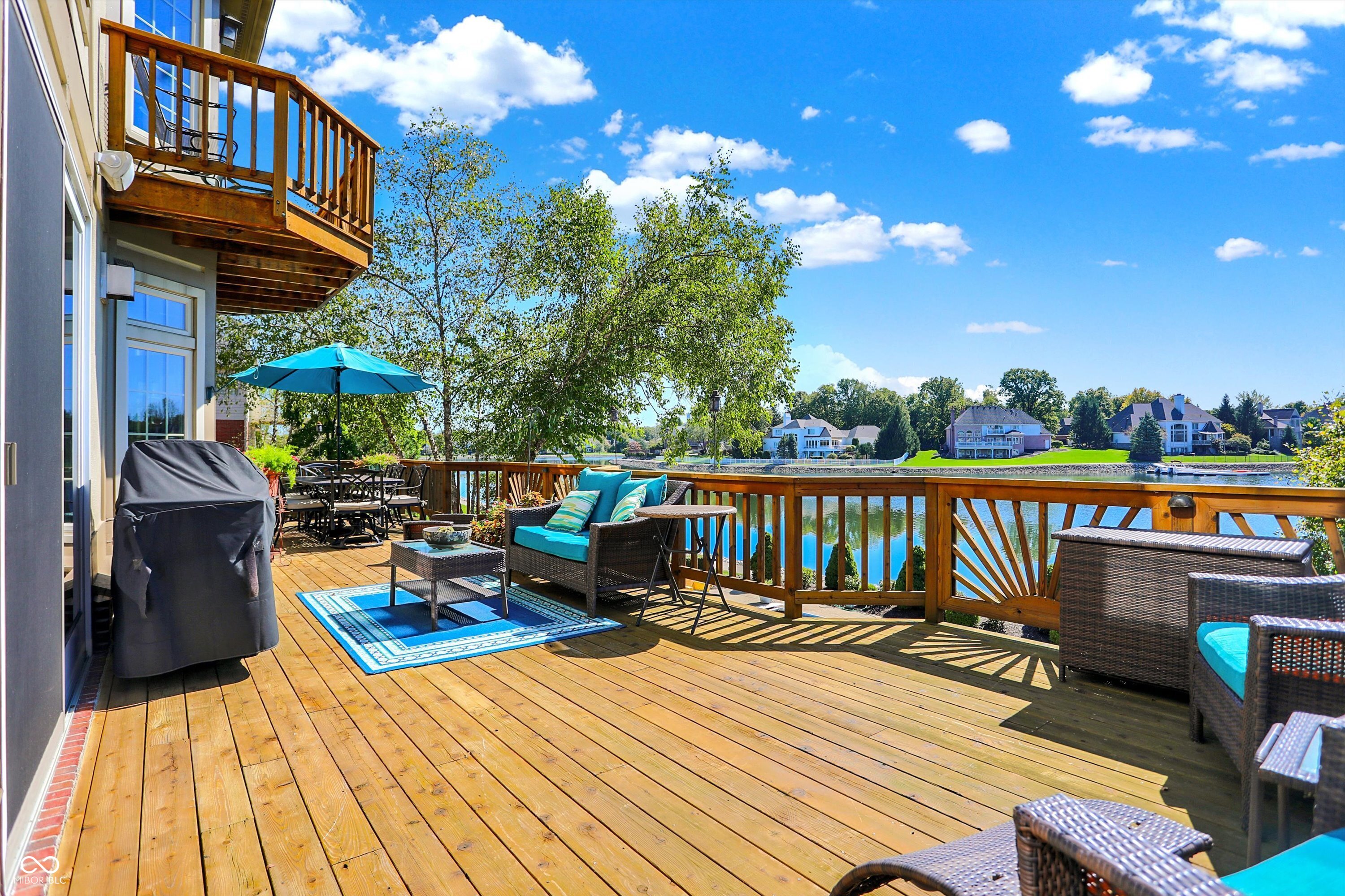 4843 Snowberry Bay Court