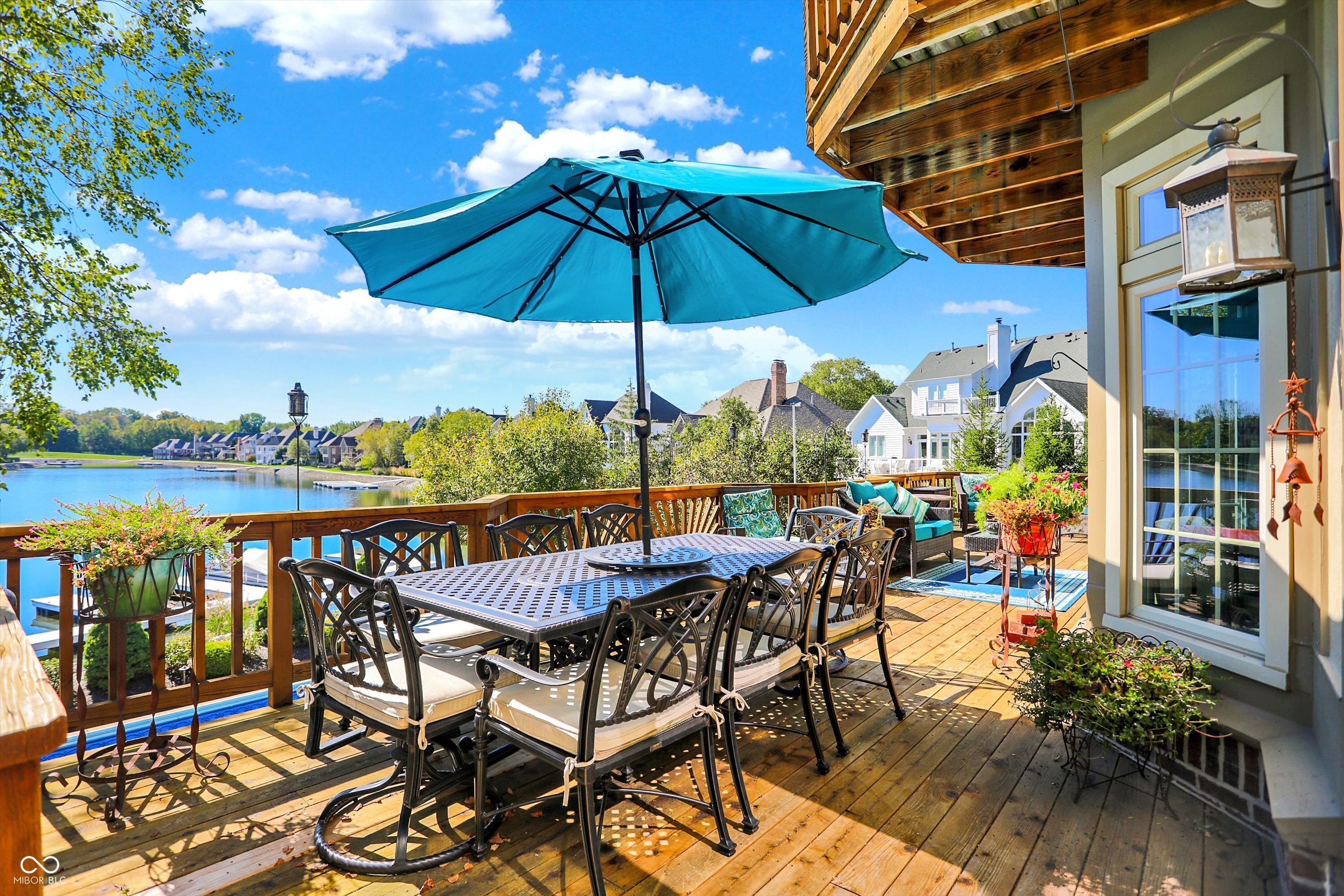 4843 Snowberry Bay Court