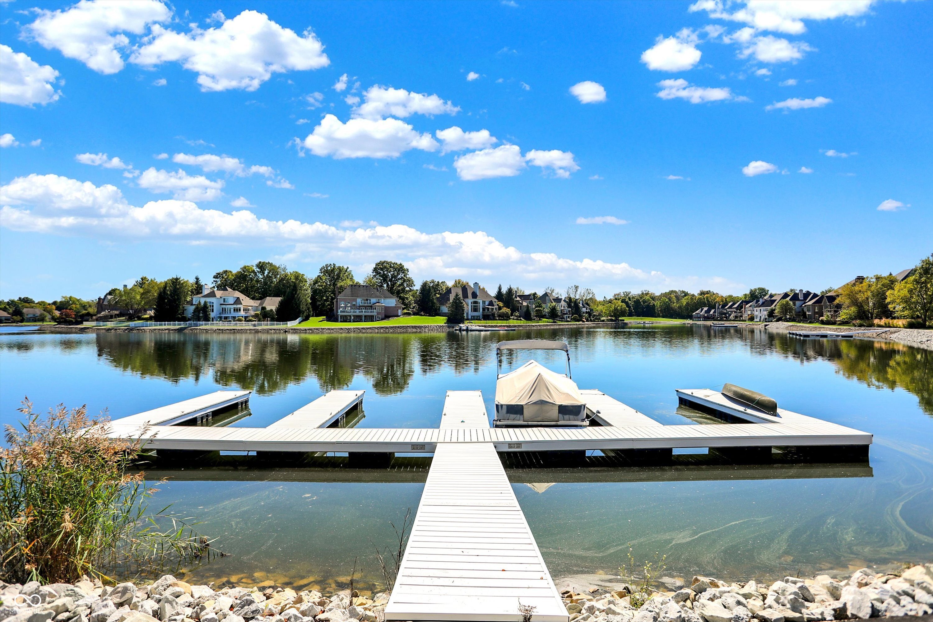 4843 Snowberry Bay Court