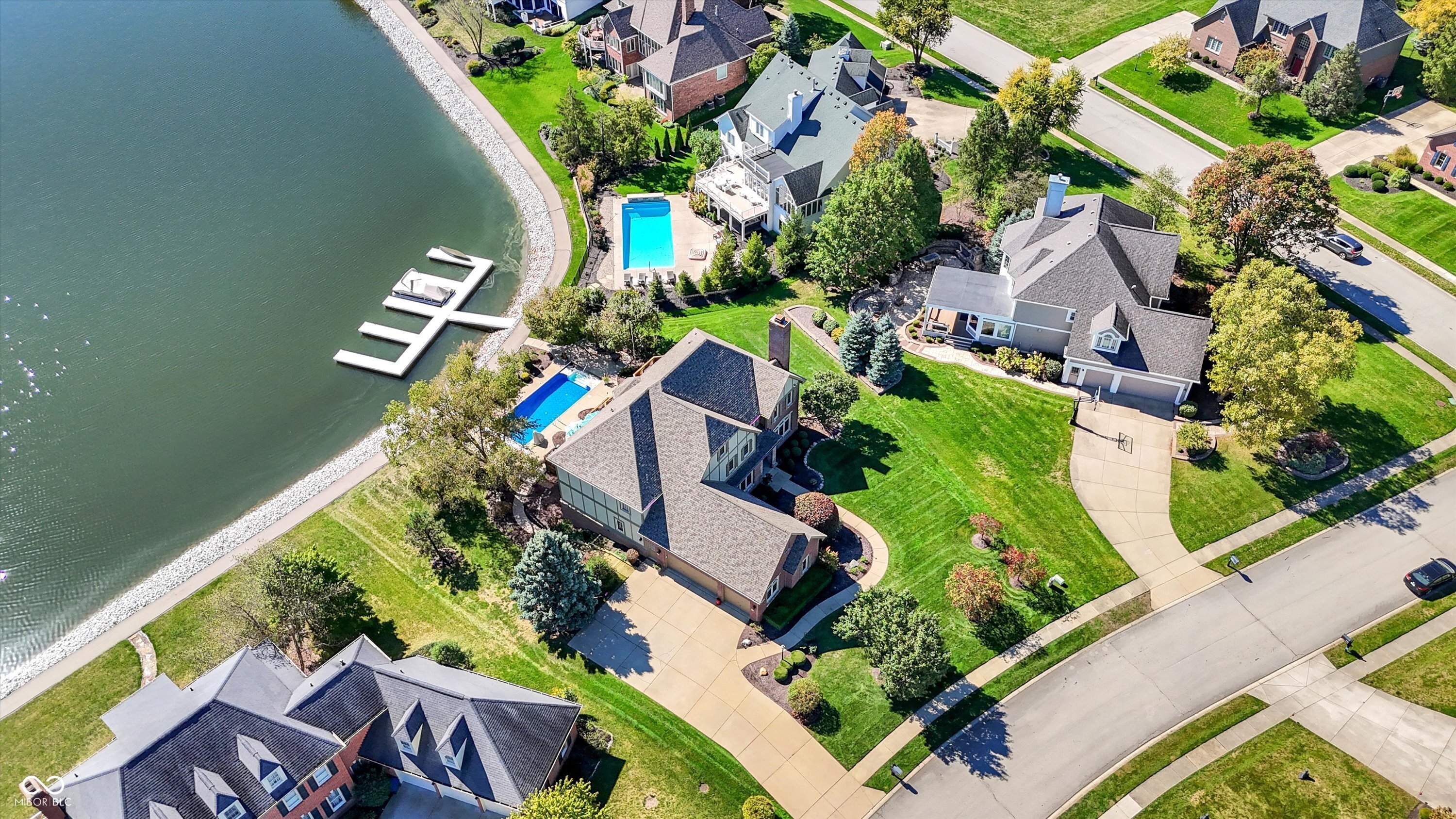 4843 Snowberry Bay Court