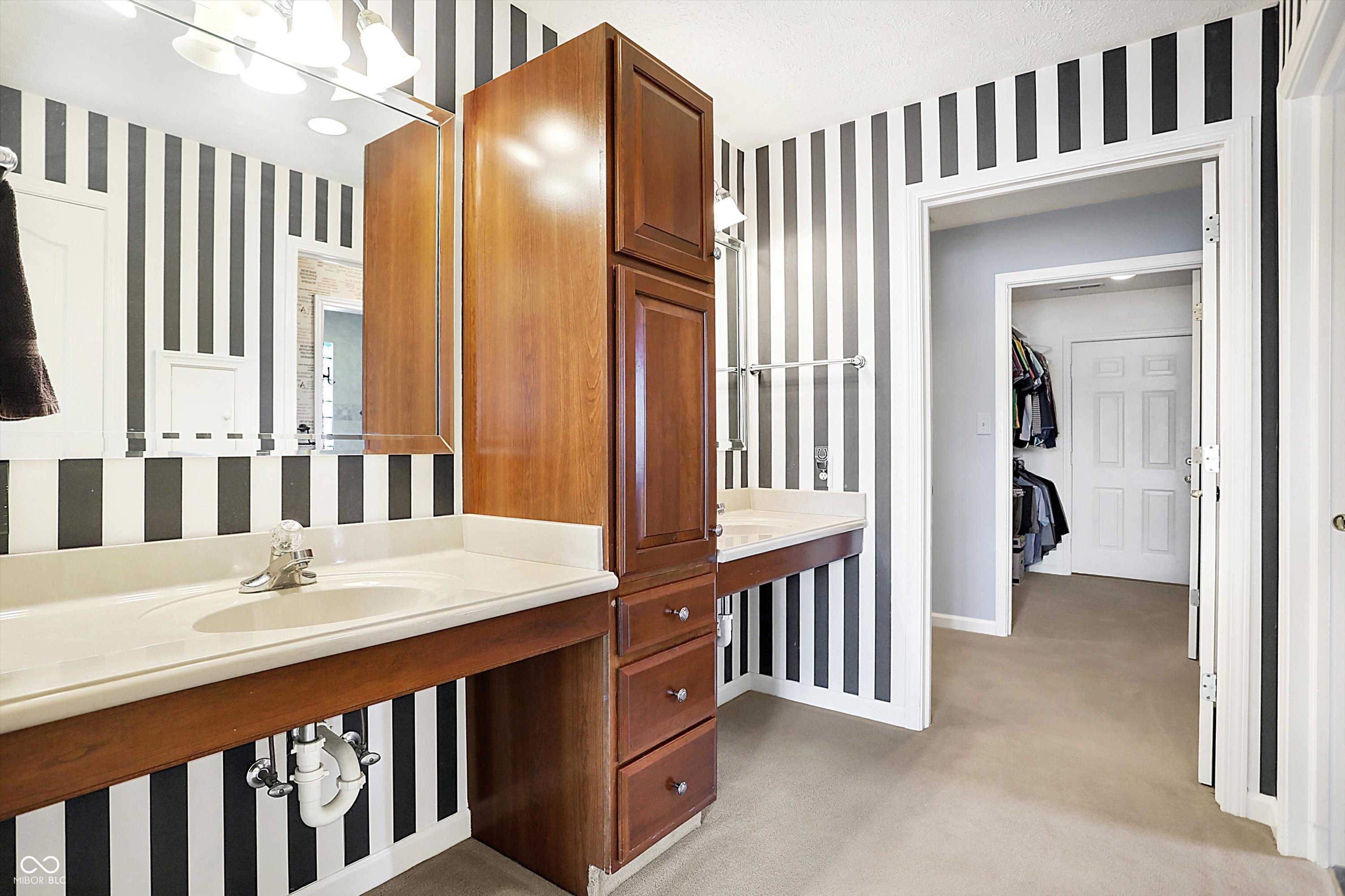 4843 Snowberry Bay Court