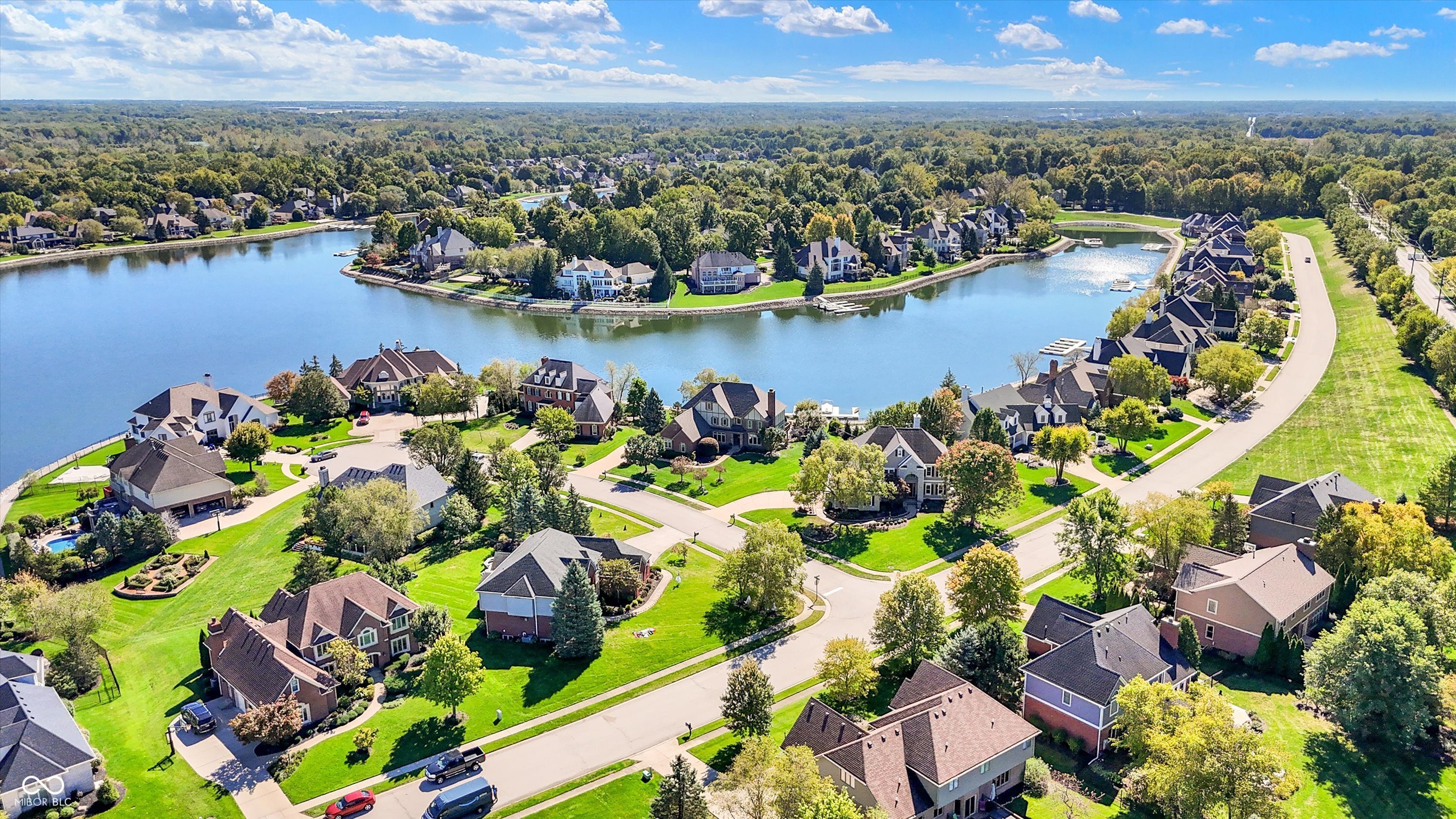 4843 Snowberry Bay Court