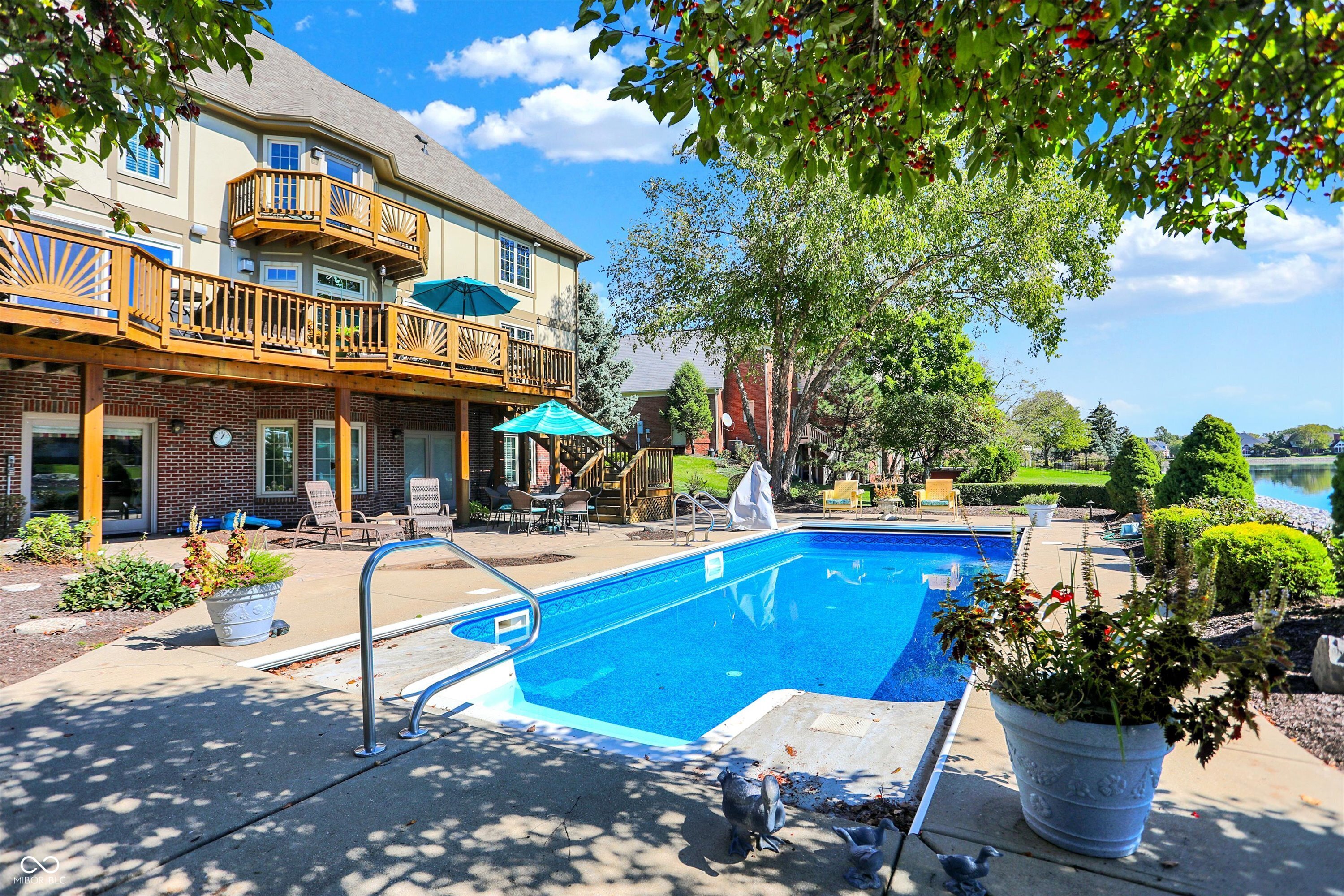 4843 Snowberry Bay Court