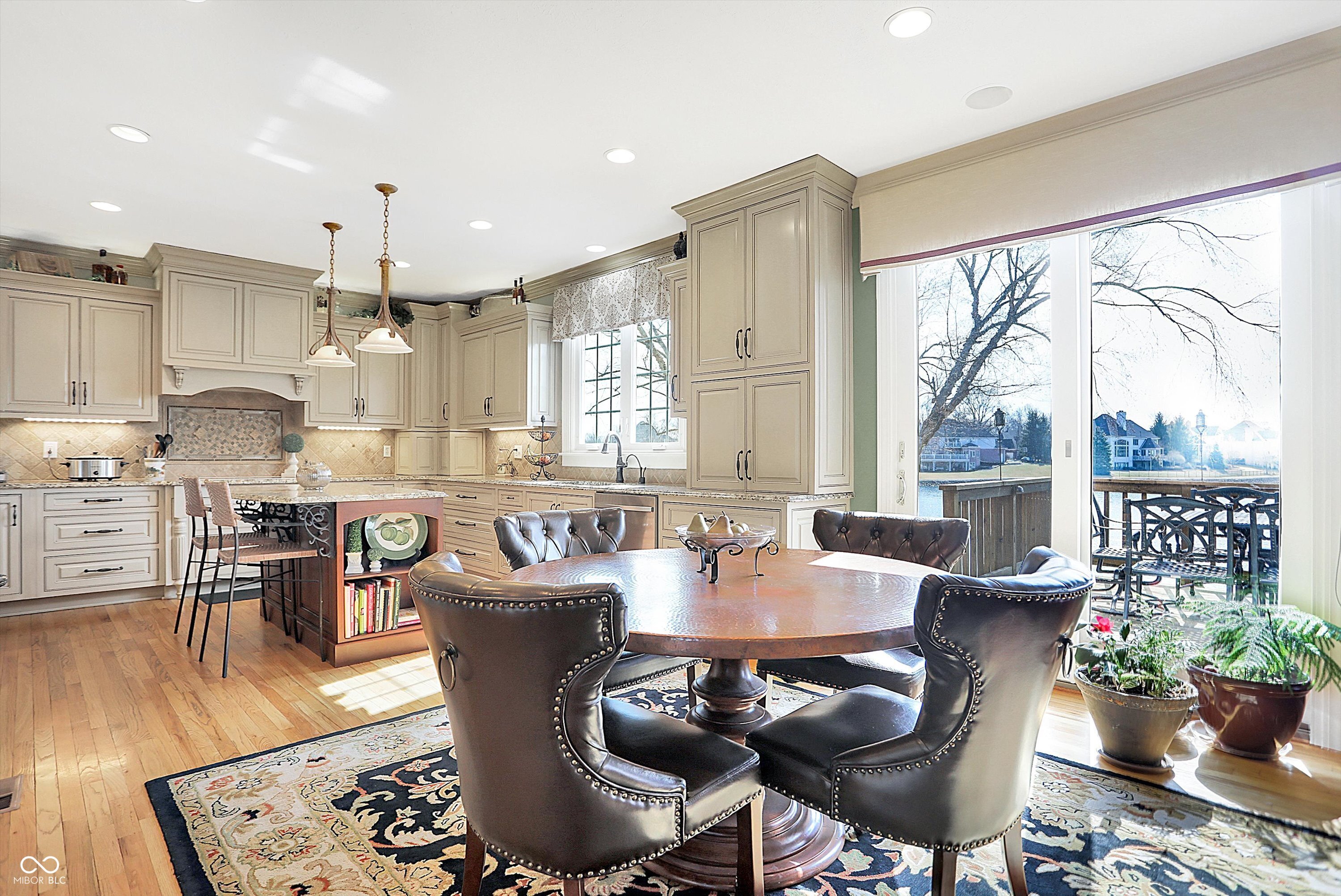 4843 Snowberry Bay Court