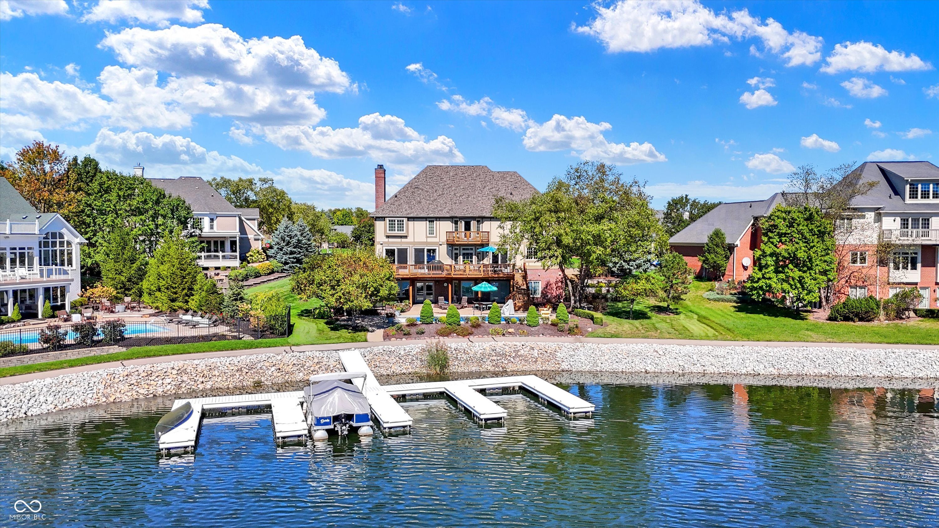 4843 Snowberry Bay Court