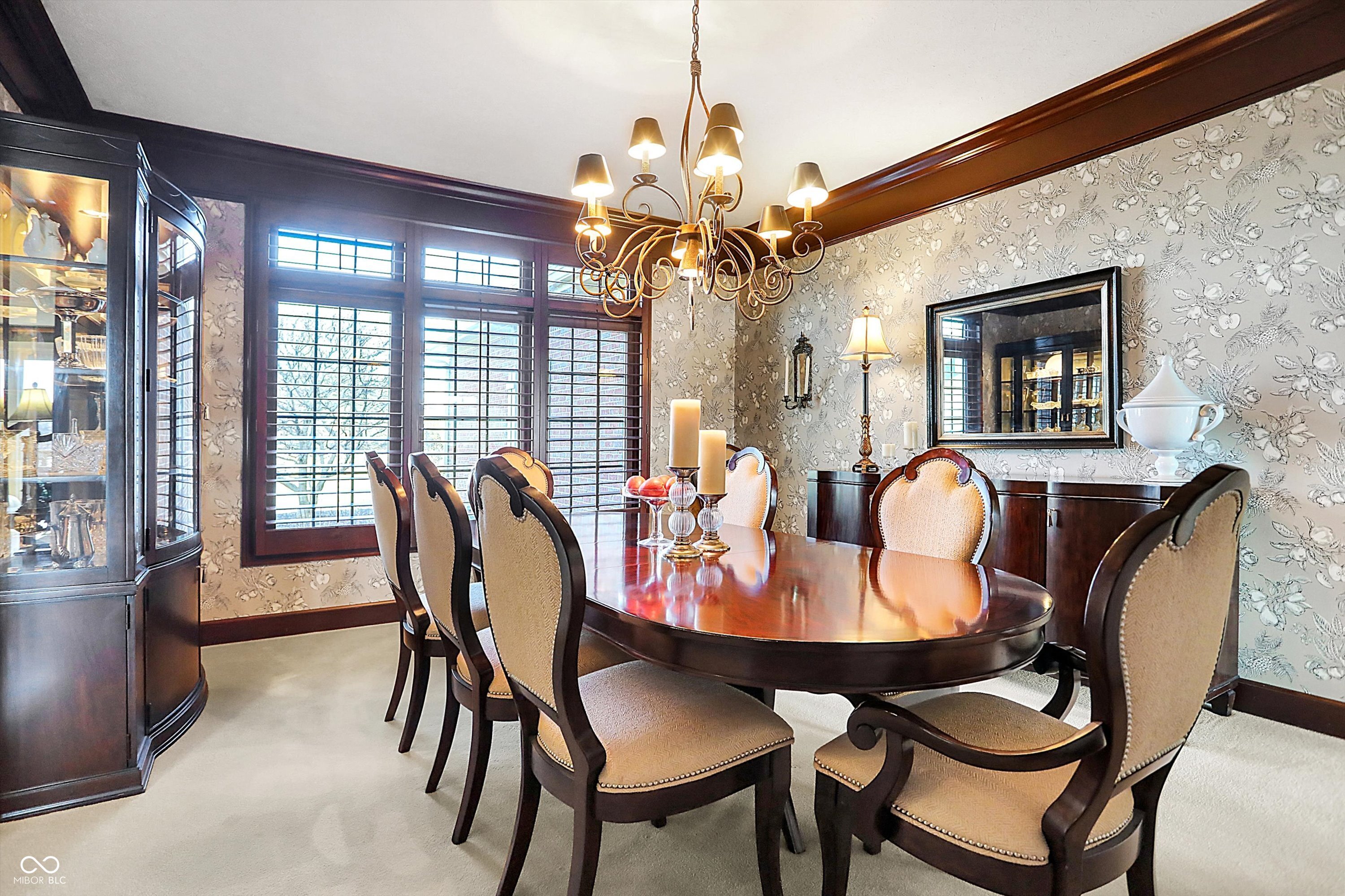 4843 Snowberry Bay Court