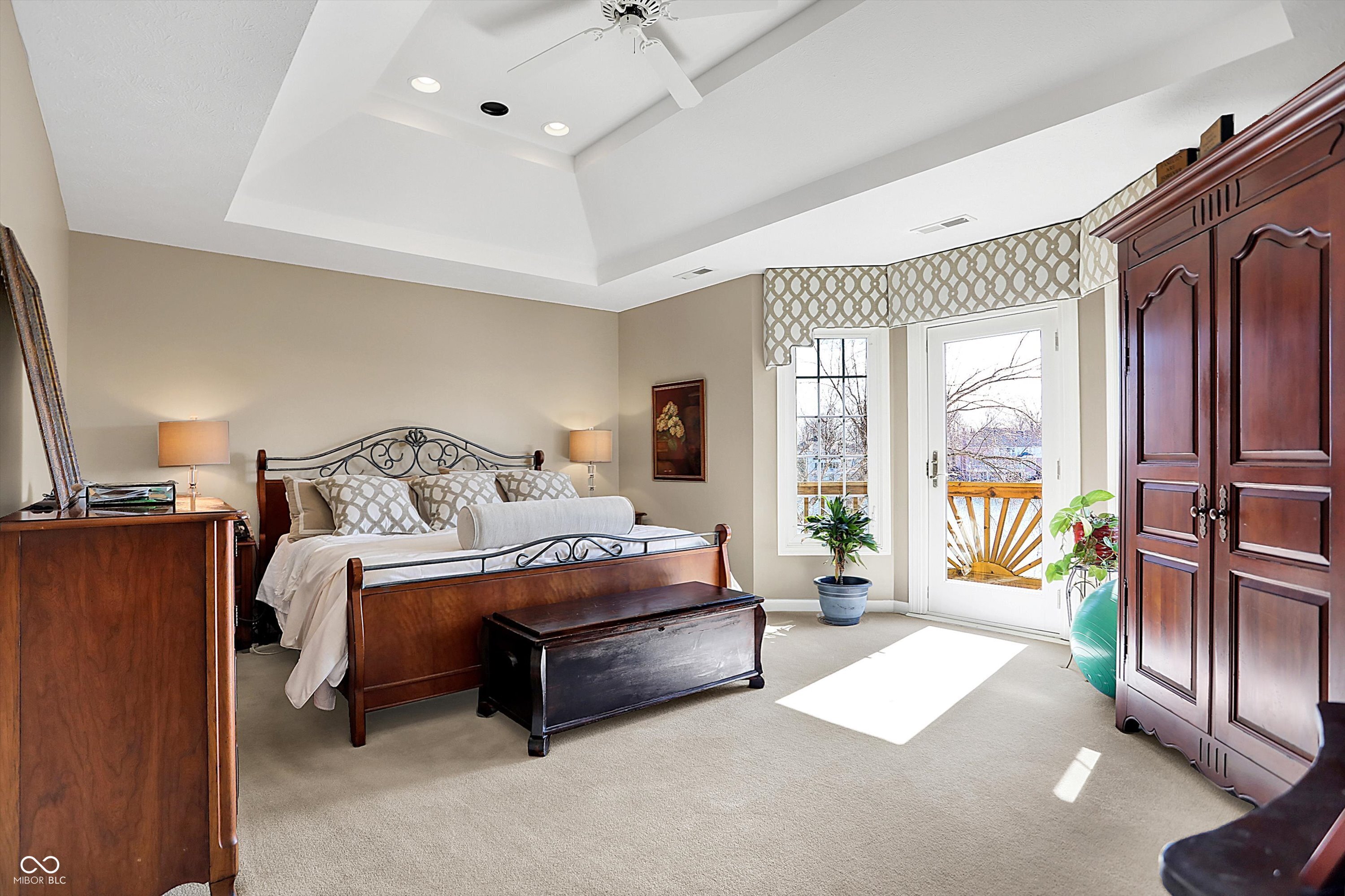 4843 Snowberry Bay Court