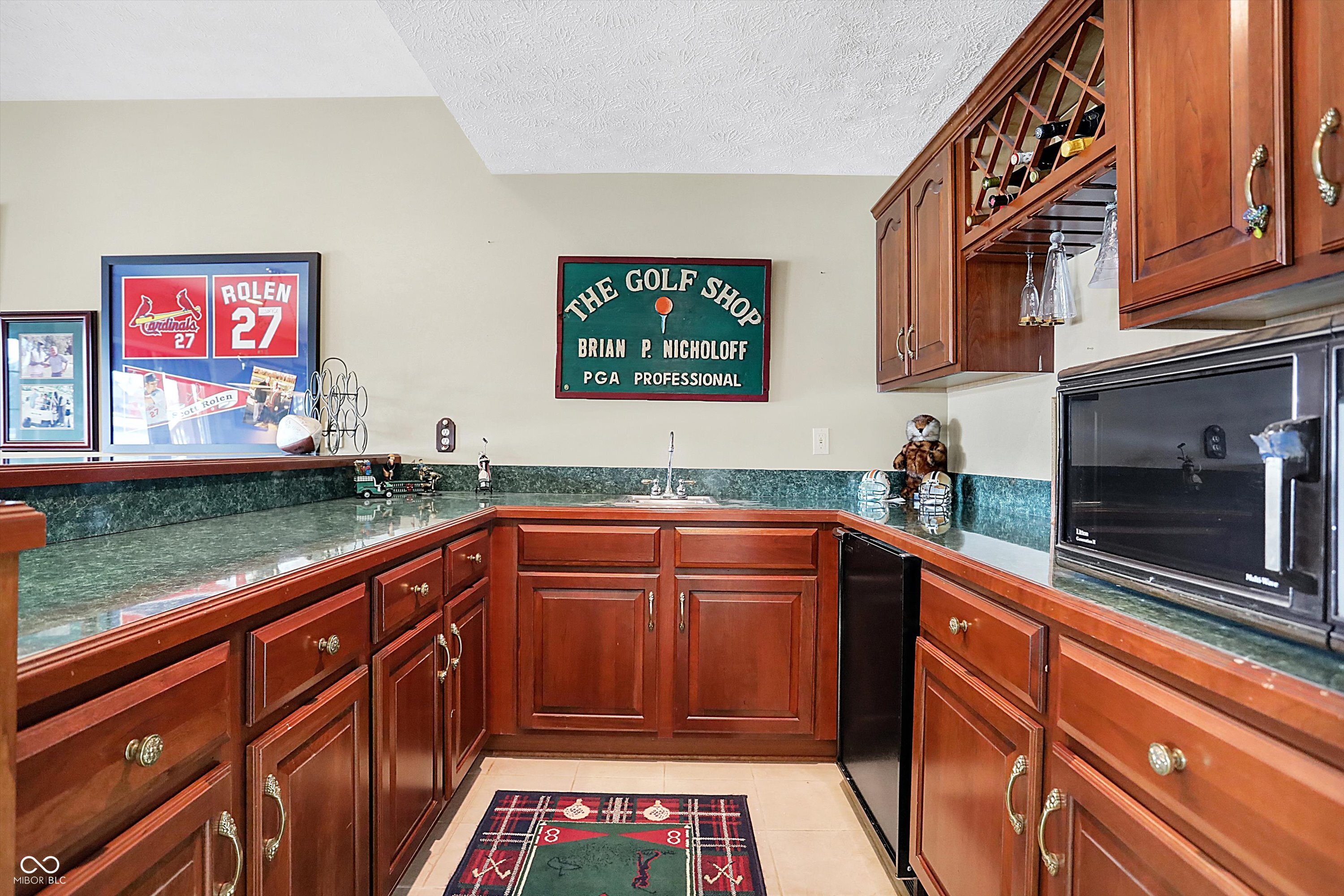 4843 Snowberry Bay Court