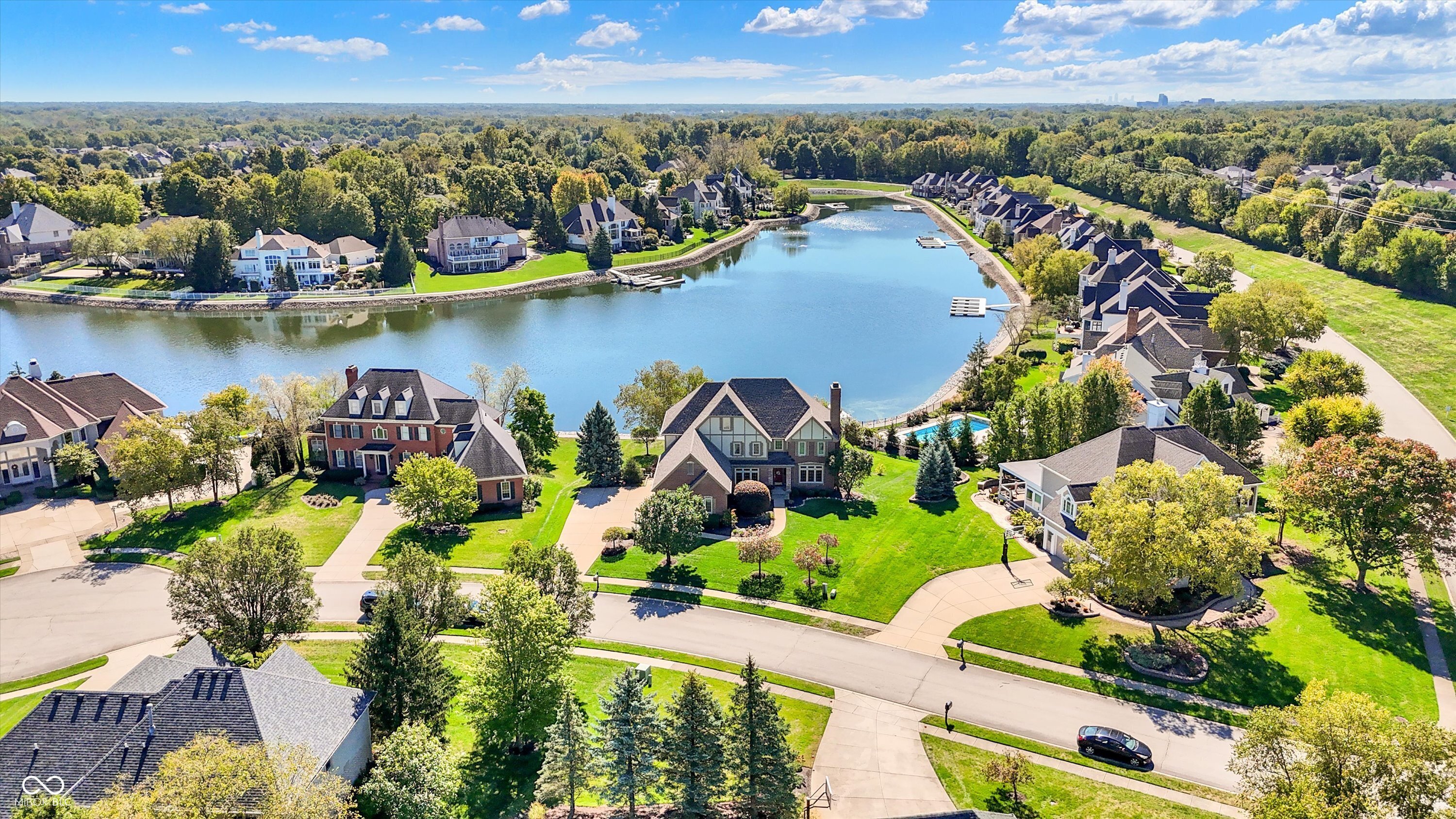 4843 Snowberry Bay Court