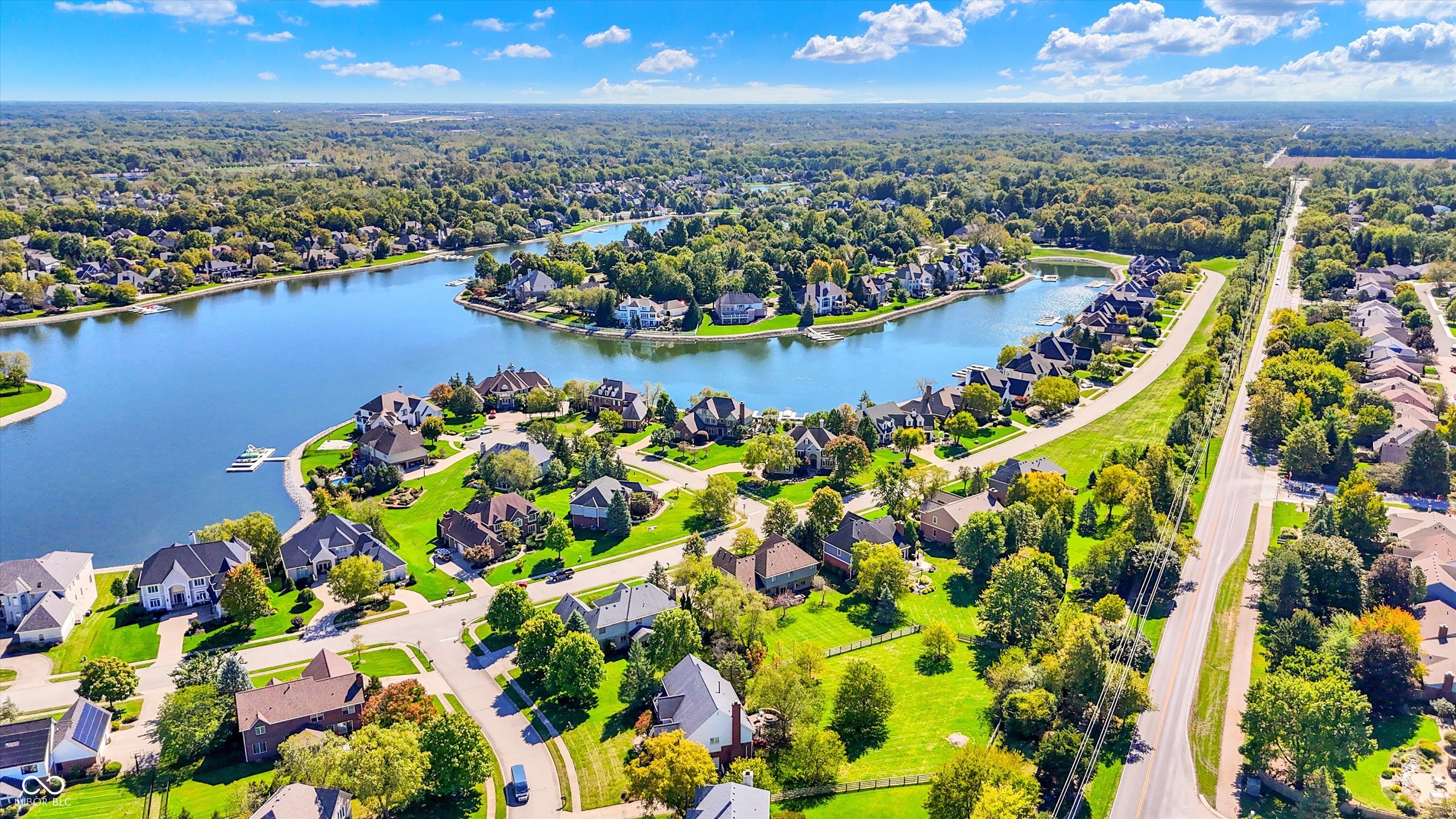 4843 Snowberry Bay Court