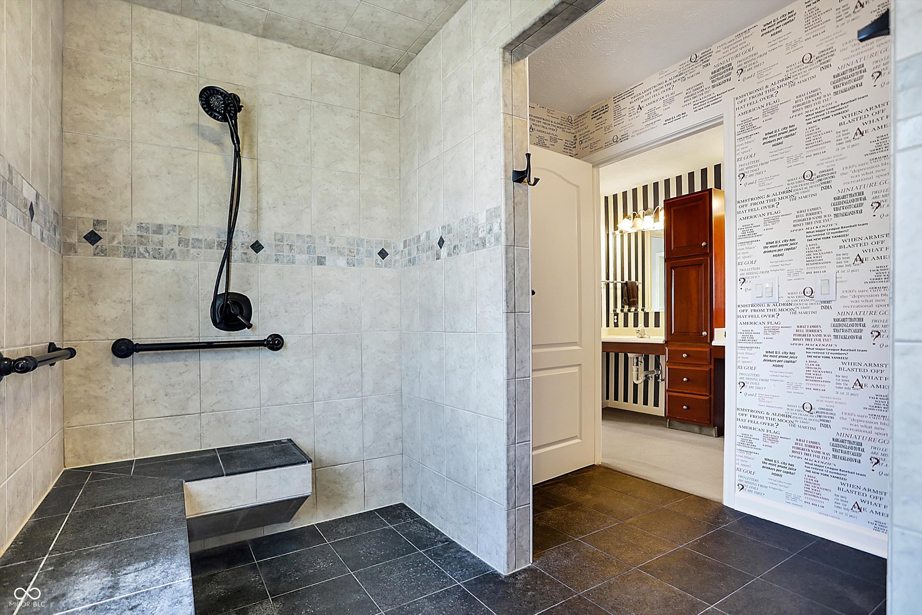 4843 Snowberry Bay Court