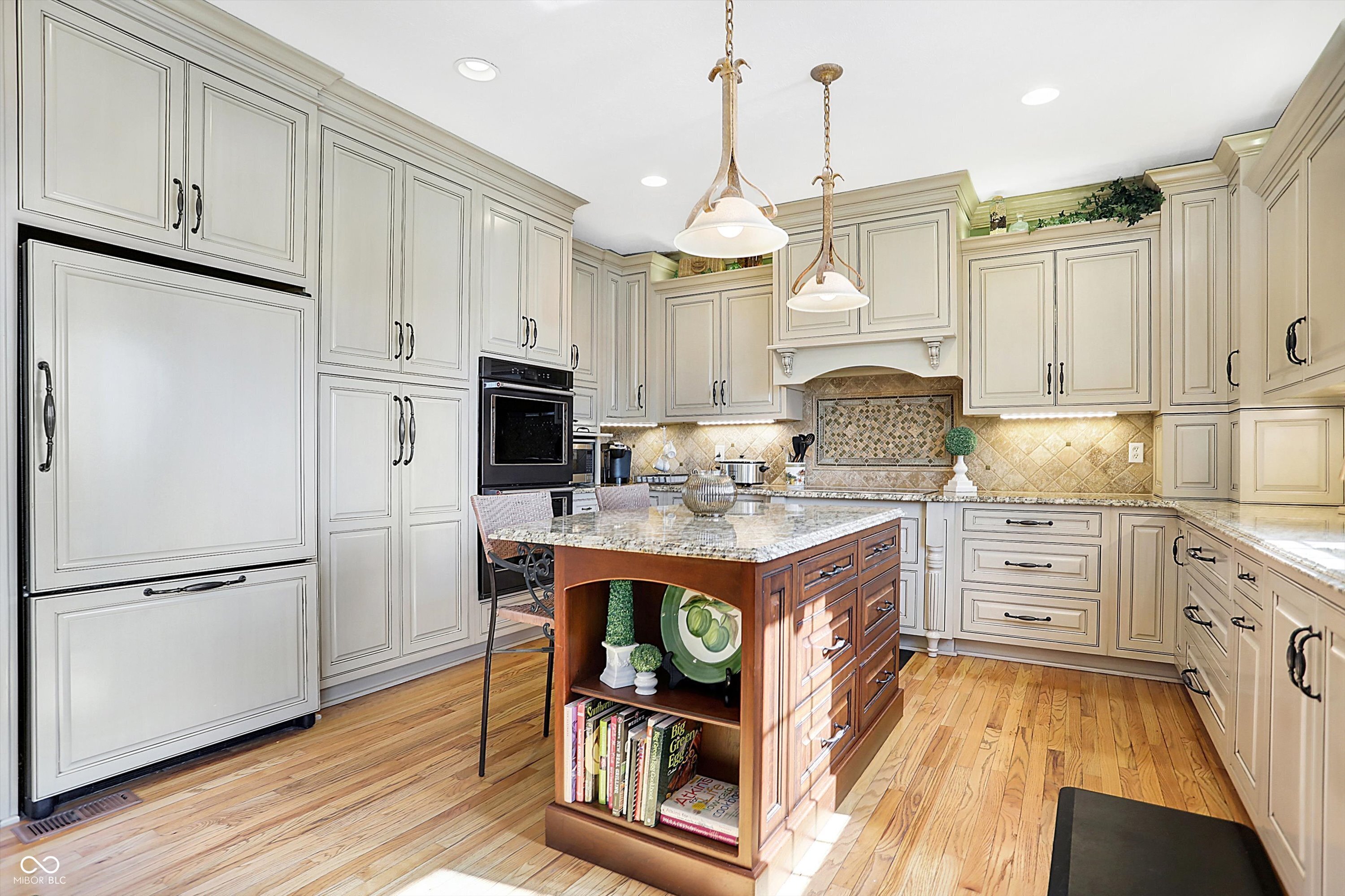 4843 Snowberry Bay Court