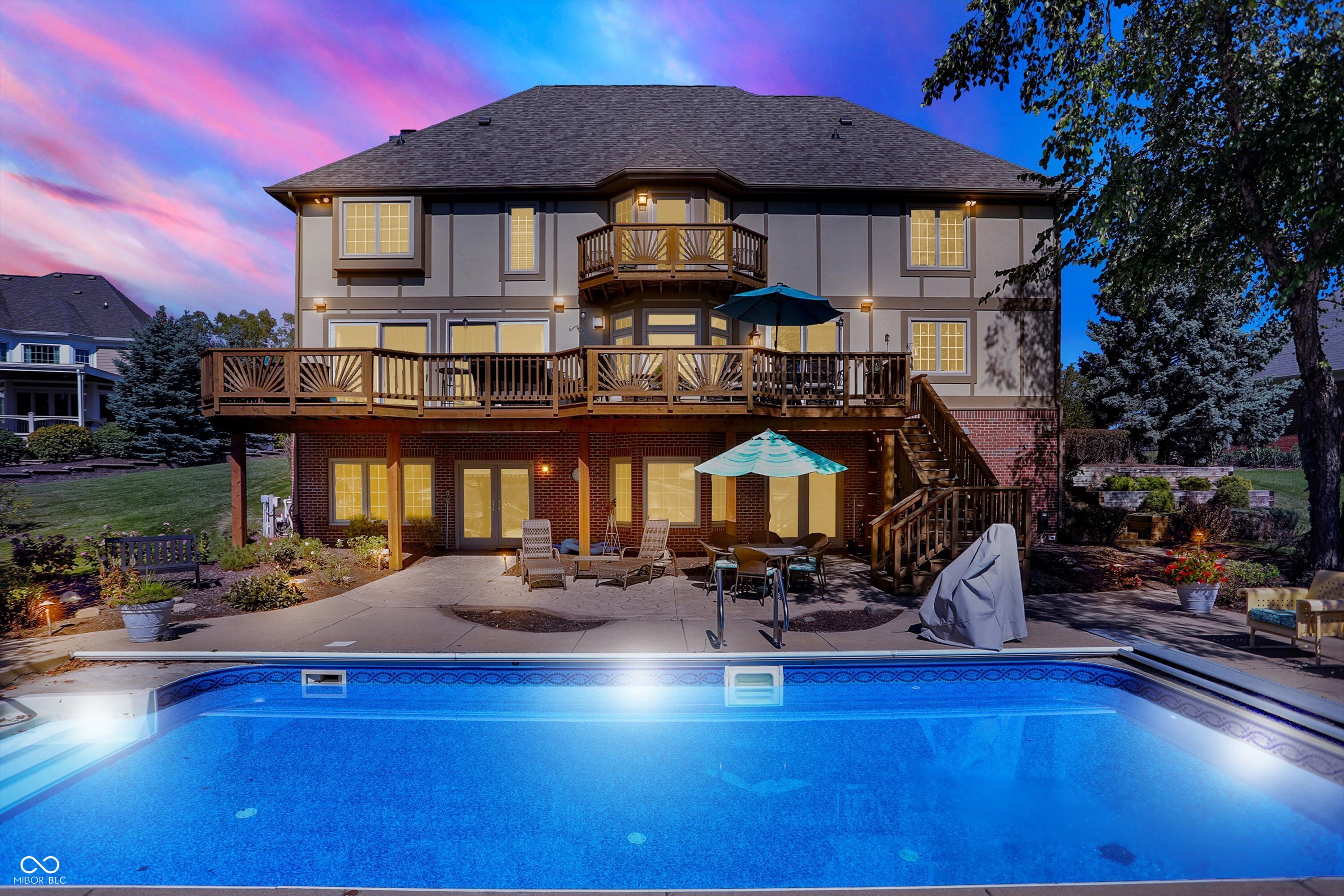 4843 Snowberry Bay Court