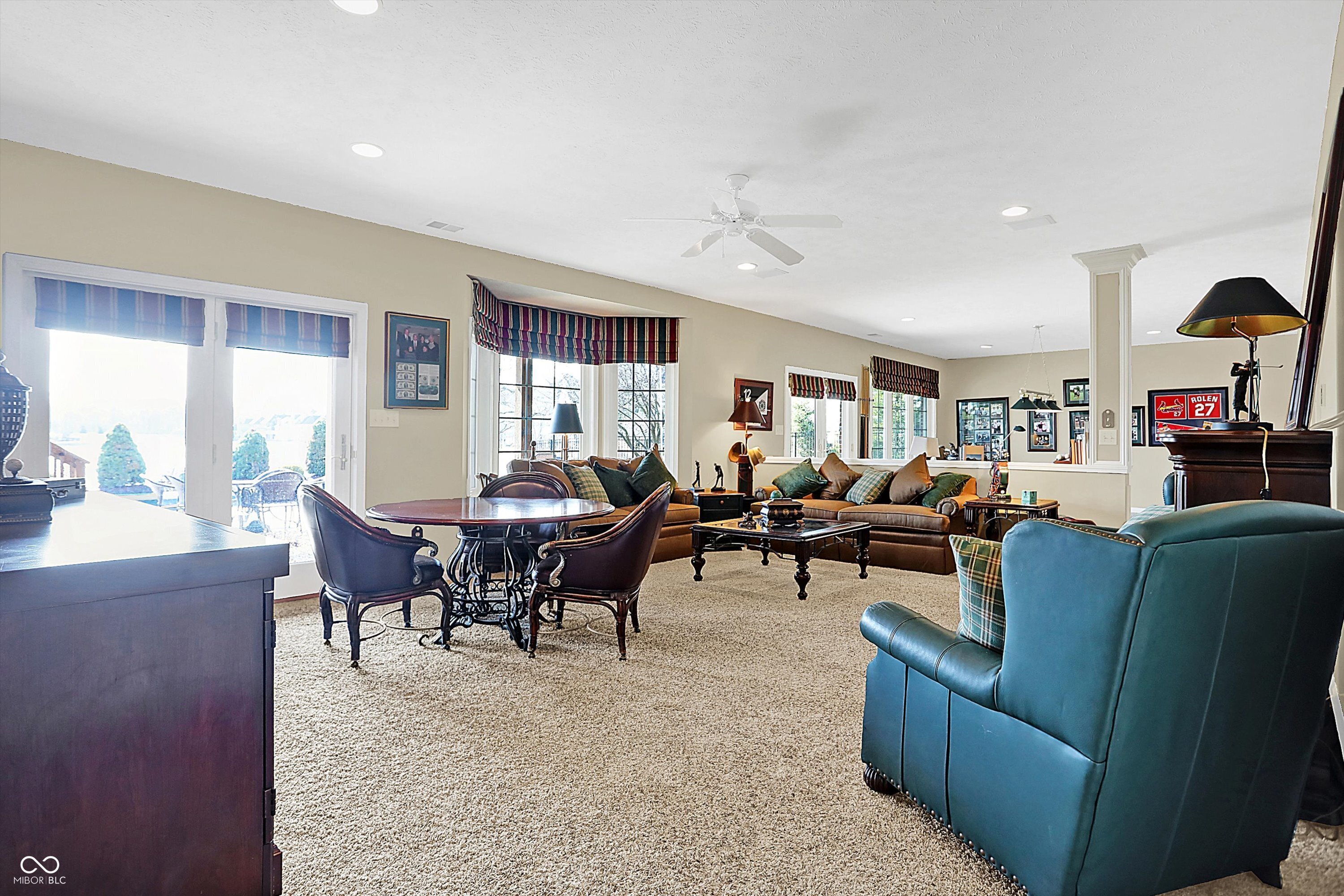 4843 Snowberry Bay Court