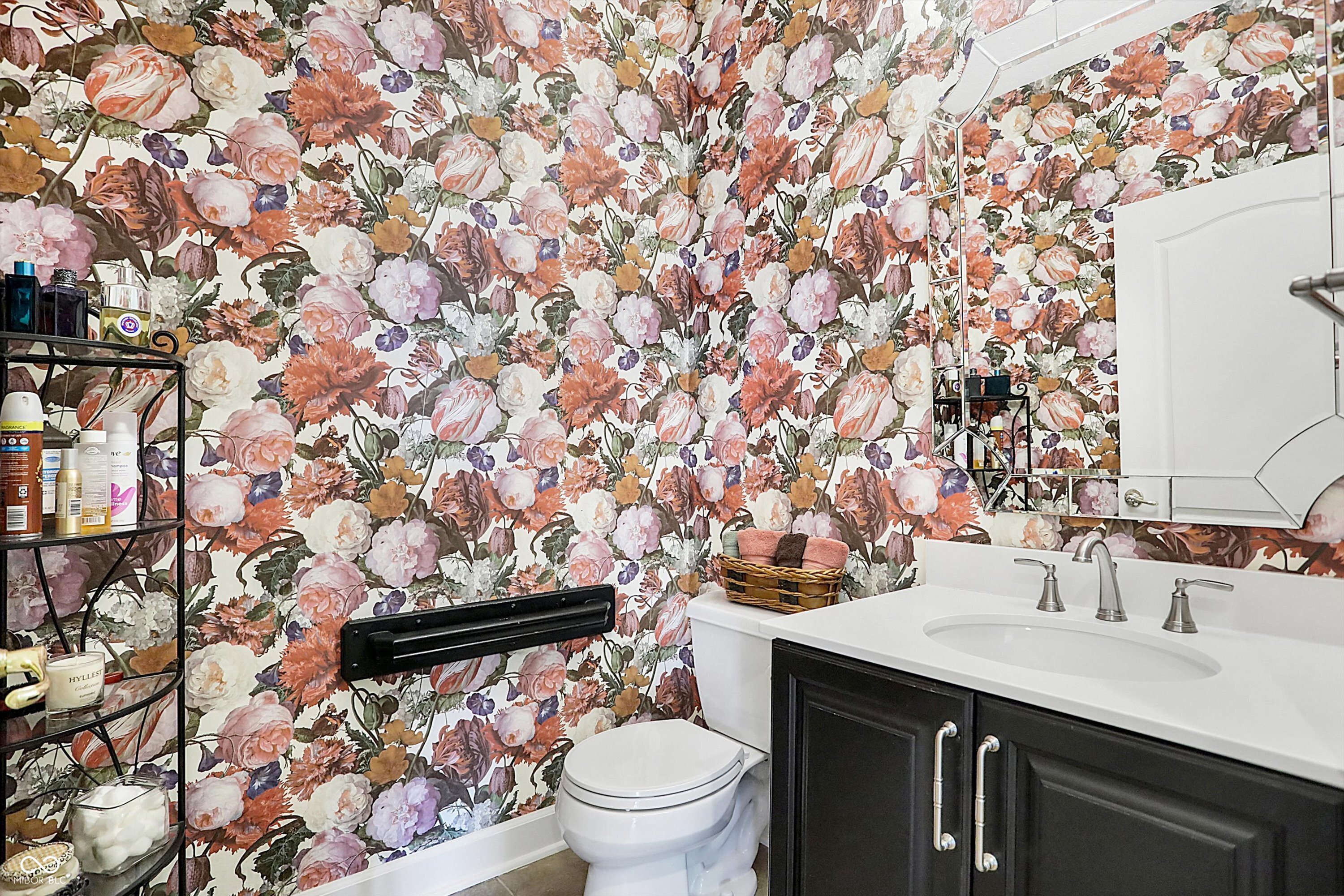 4843 Snowberry Bay Court