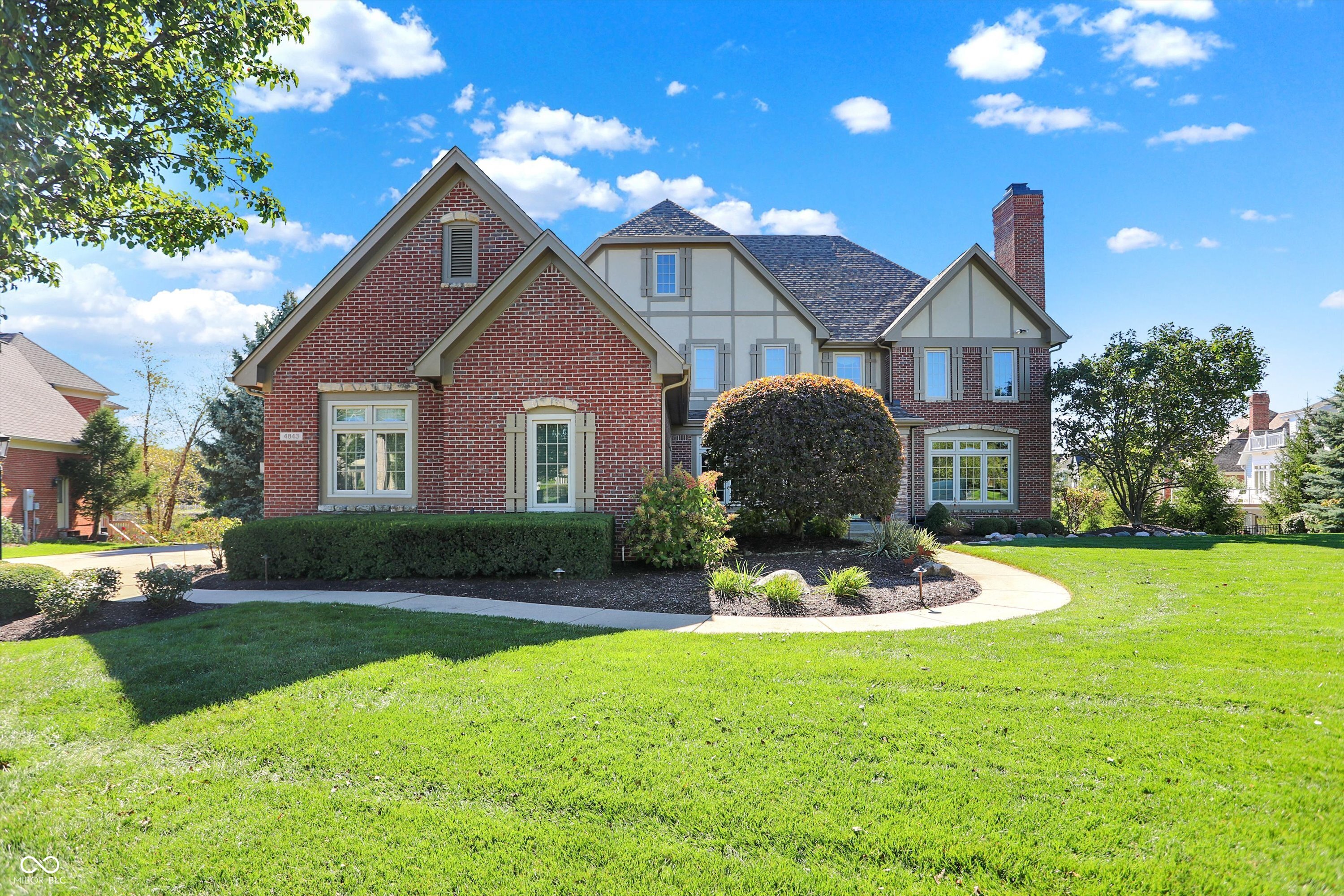 4843 Snowberry Bay Court